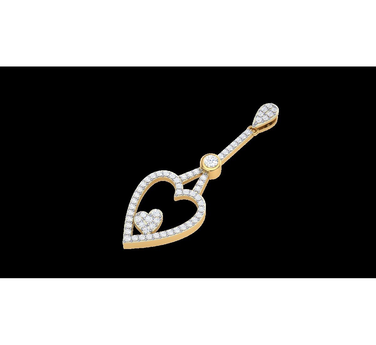 Pendents-(JVD050923-501244)