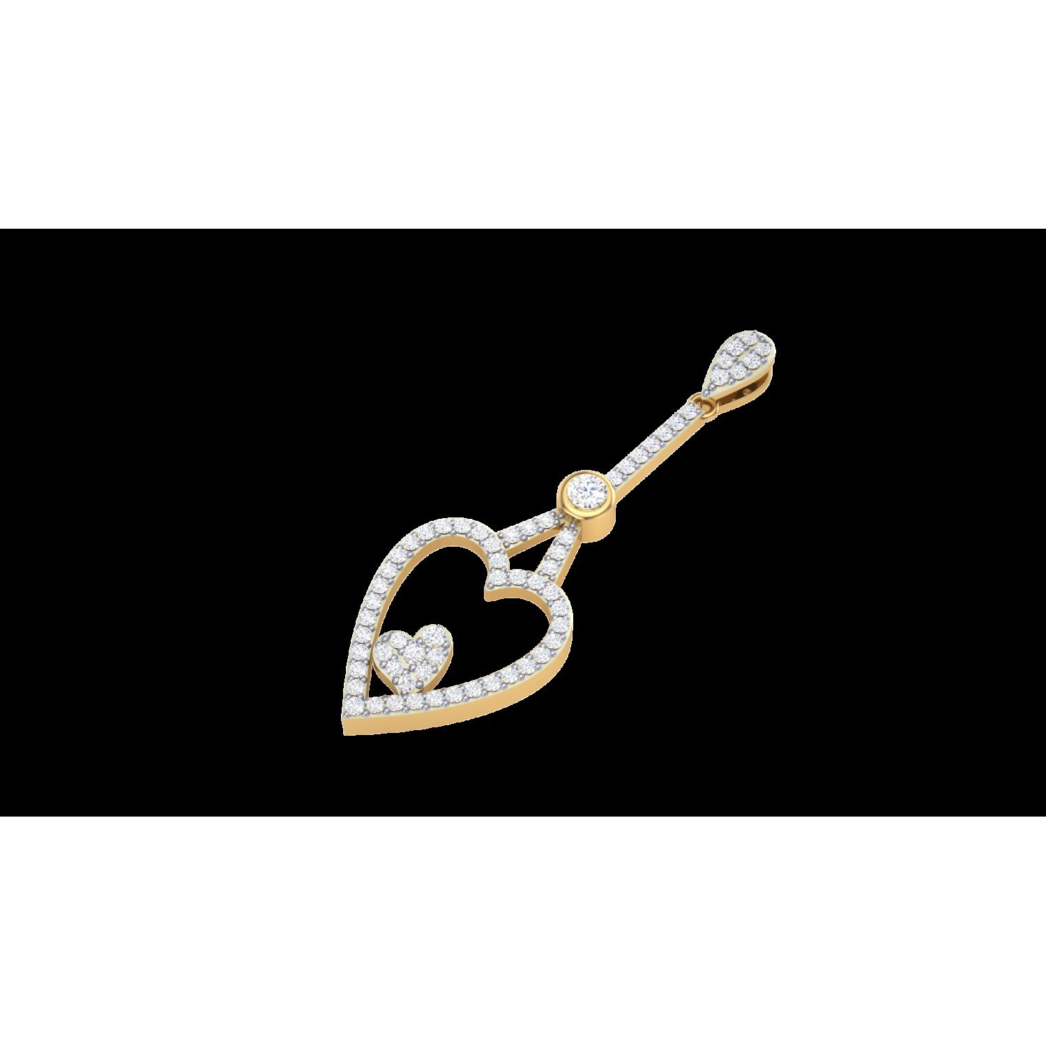 Pendents-(JVD050923-501244)
