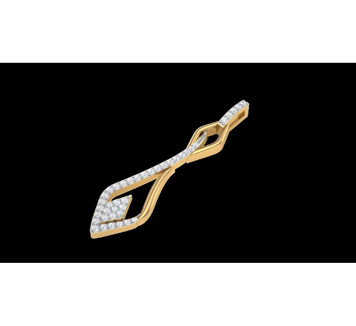 Pendents-(JVD050923-501245)