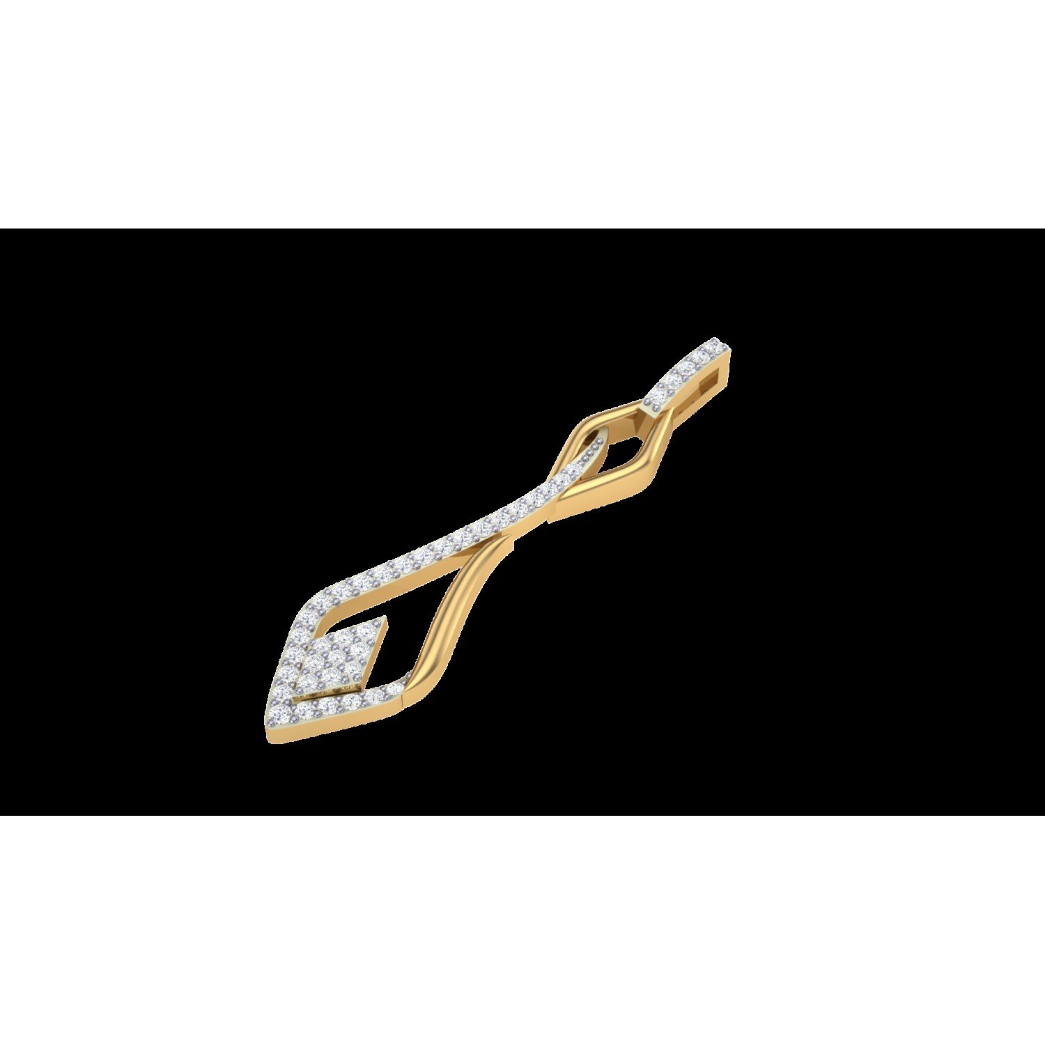 Pendents-(JVD050923-501245)