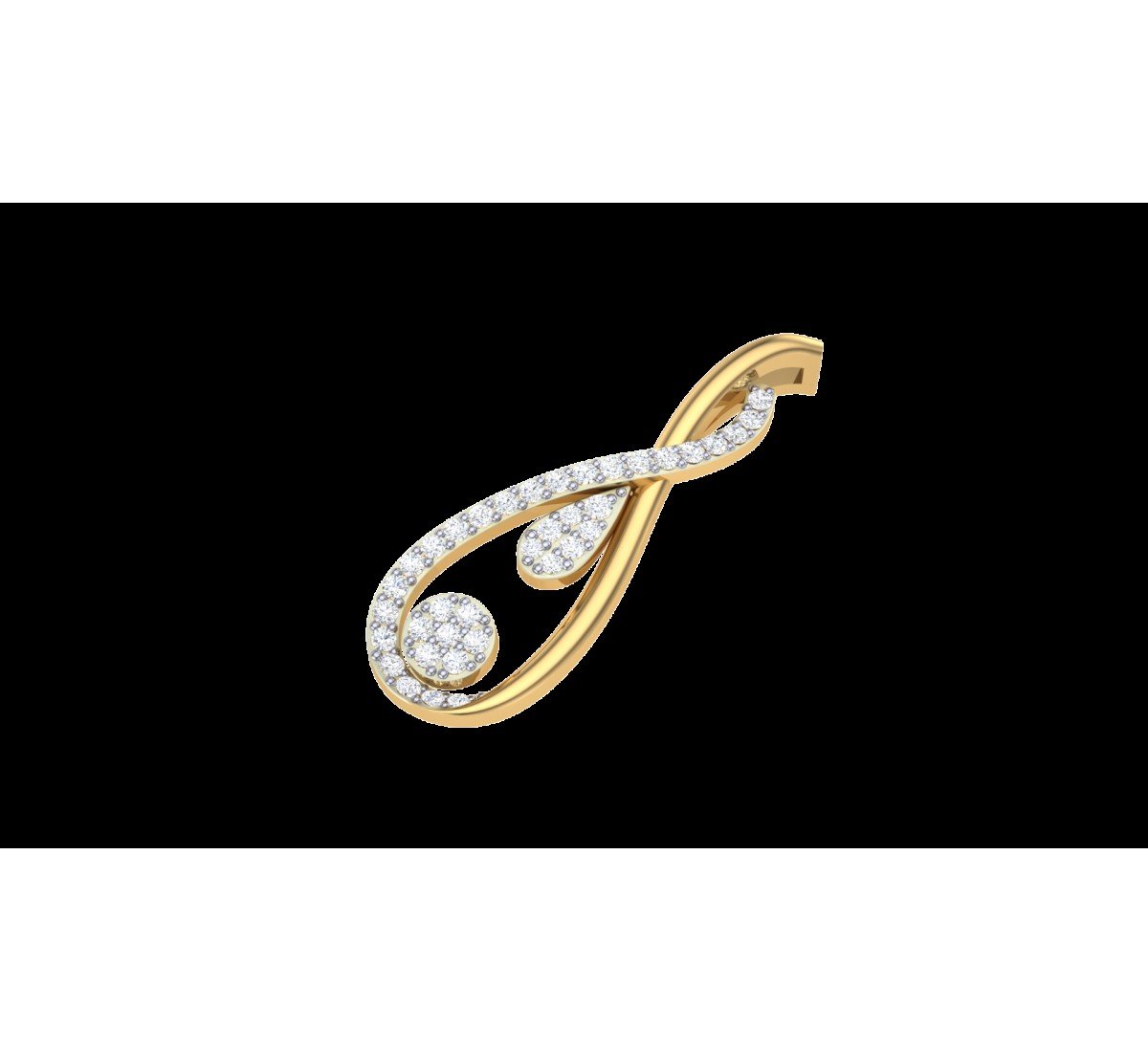 Pendents-(JVD050923-501246)