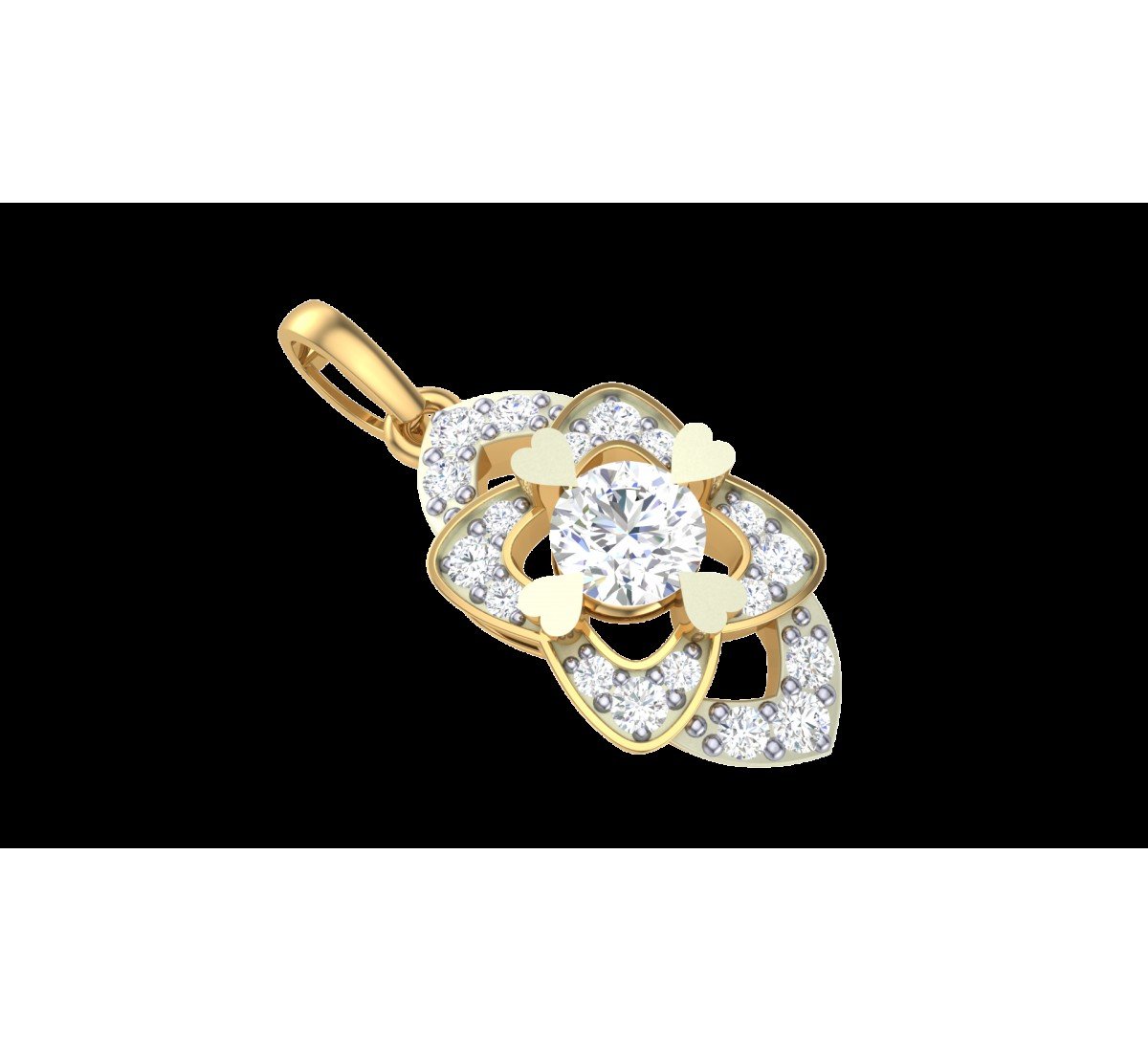 Pendents-(JVD050923-501247)
