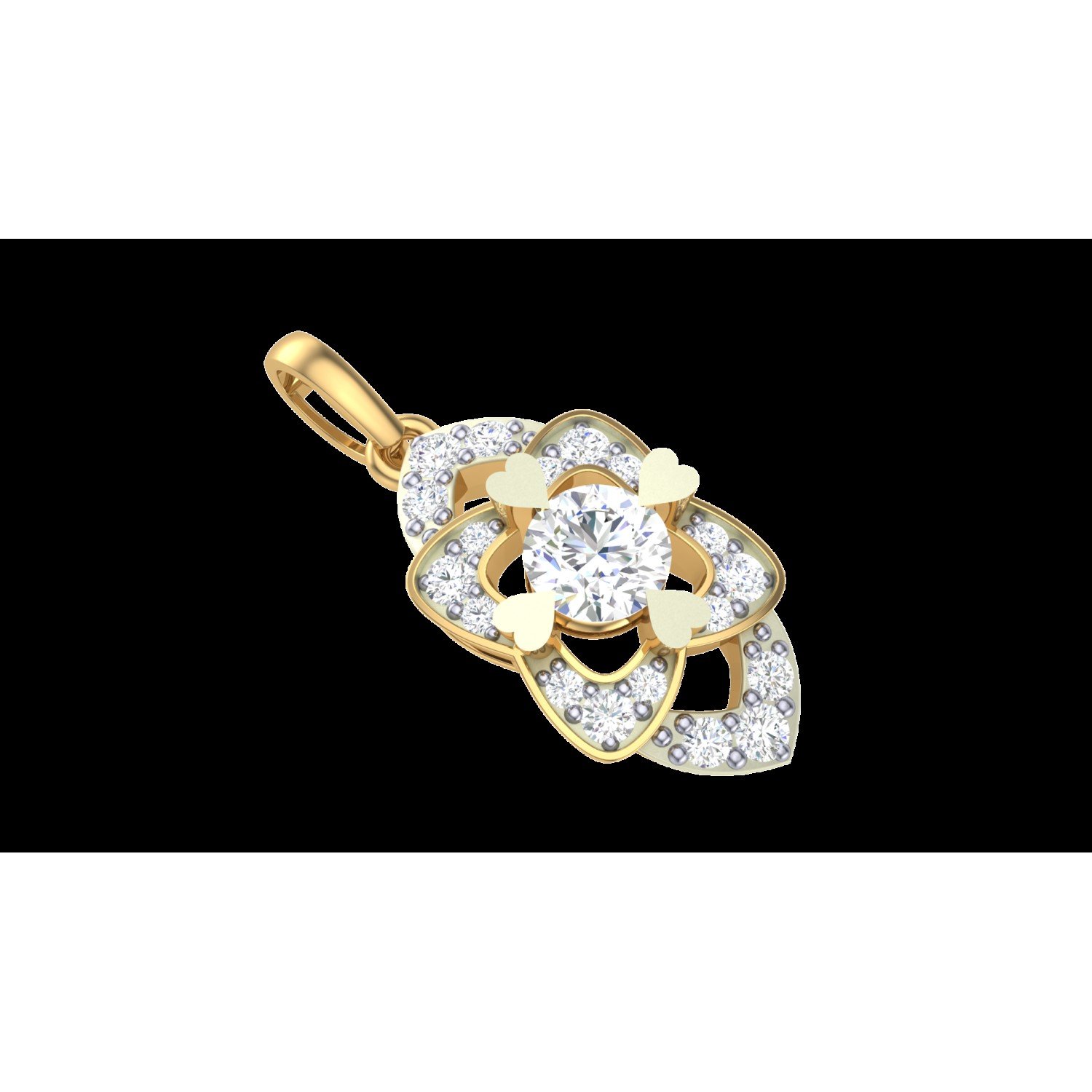 Pendents-(JVD050923-501247)