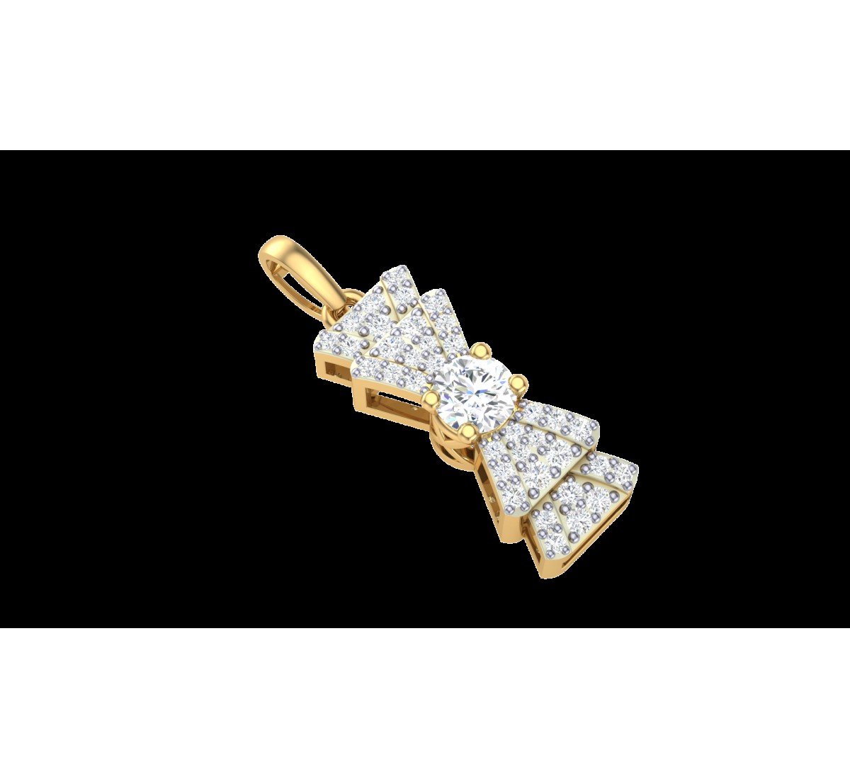Pendents-(JVD050923-501248)