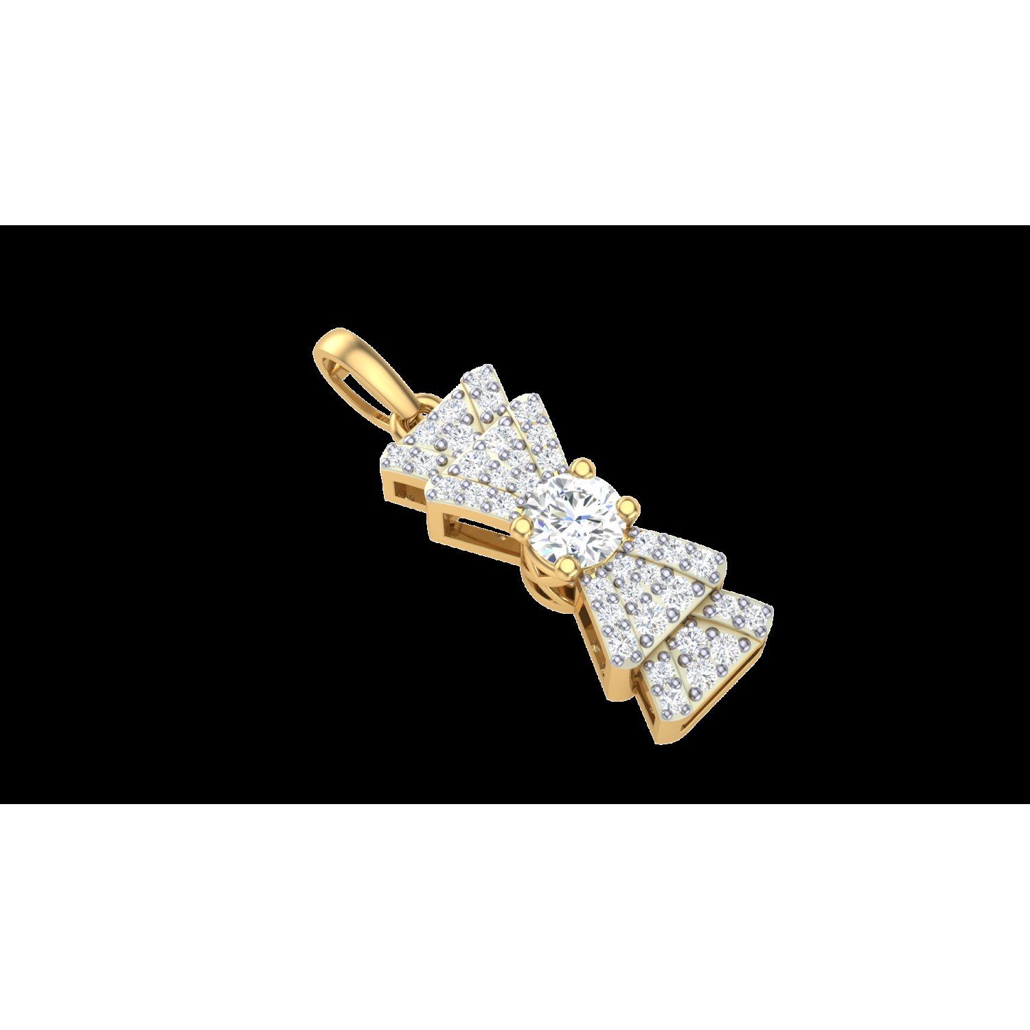 Pendents-(JVD050923-501248)