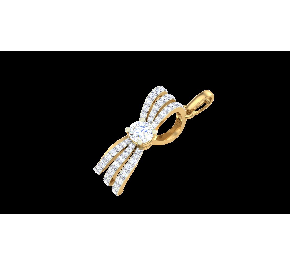 Pendents-(JVD050923-501249)