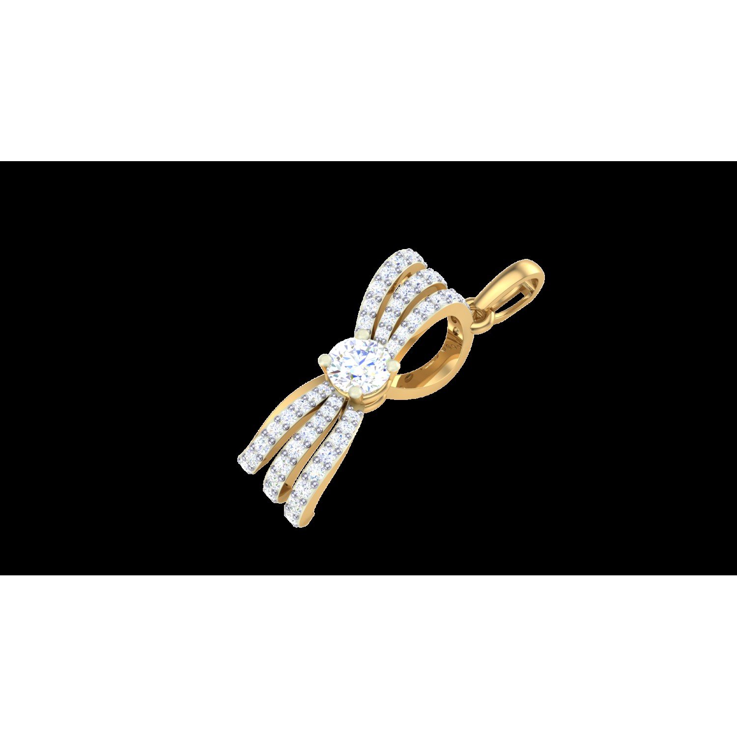 Pendents-(JVD050923-501249)