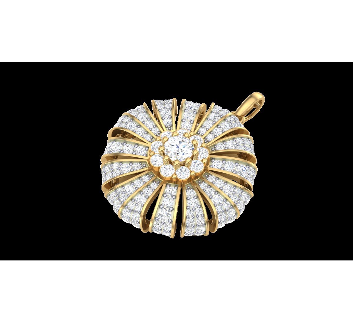 Pendents-(JVD050923-501250)