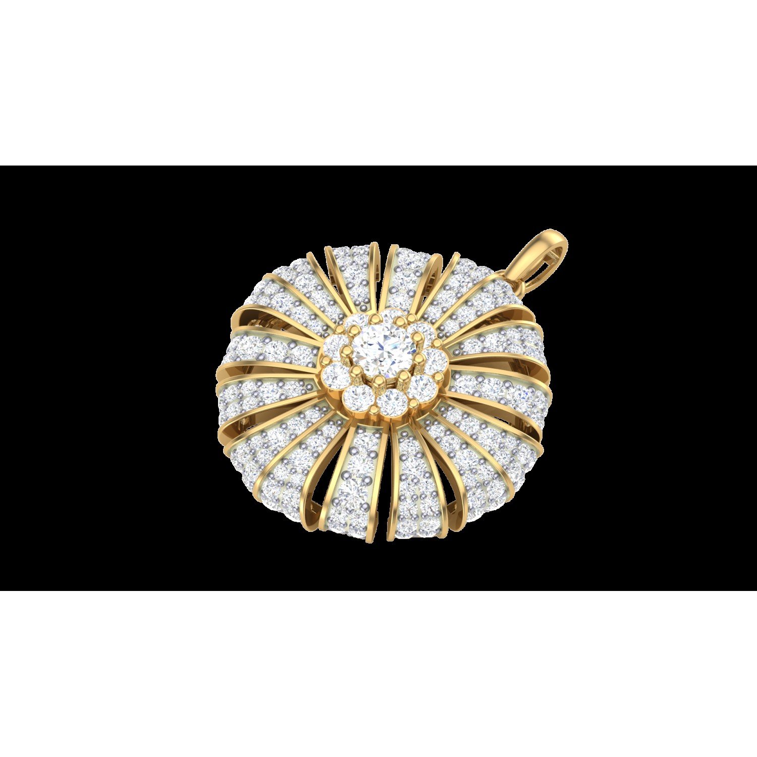 Pendents-(JVD050923-501250)