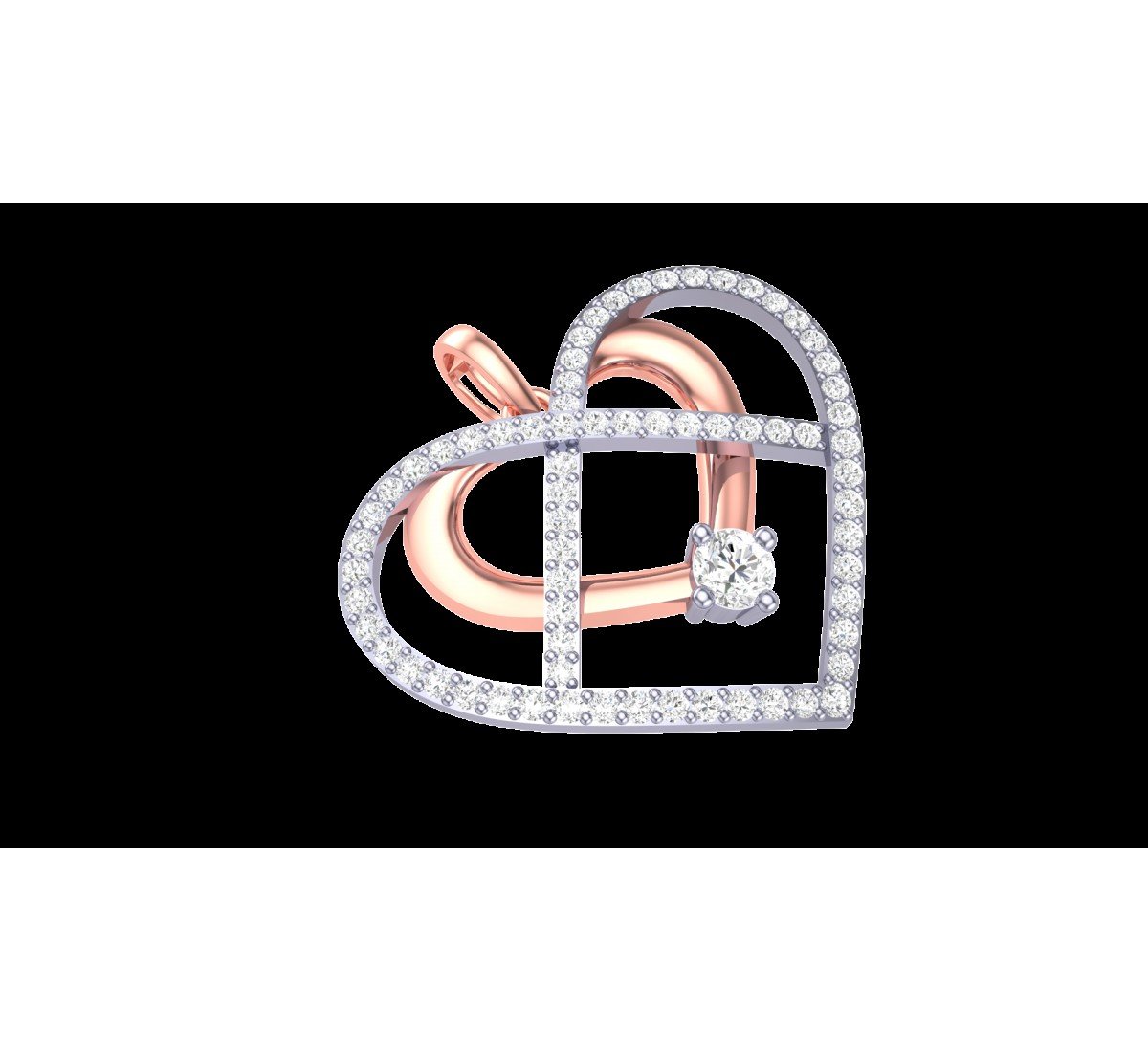 Pendents-(JVD050923-501251)