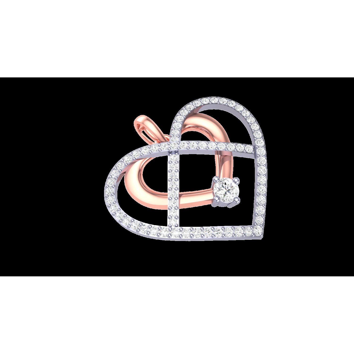 Pendents-(JVD050923-501251)