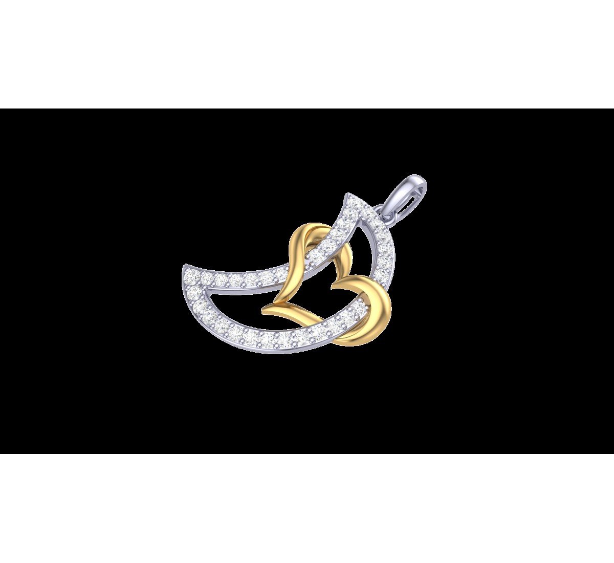 Pendents-(JVD050923-501252)