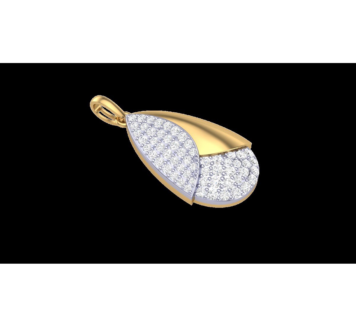 Pendents-(JVD050923-501253)