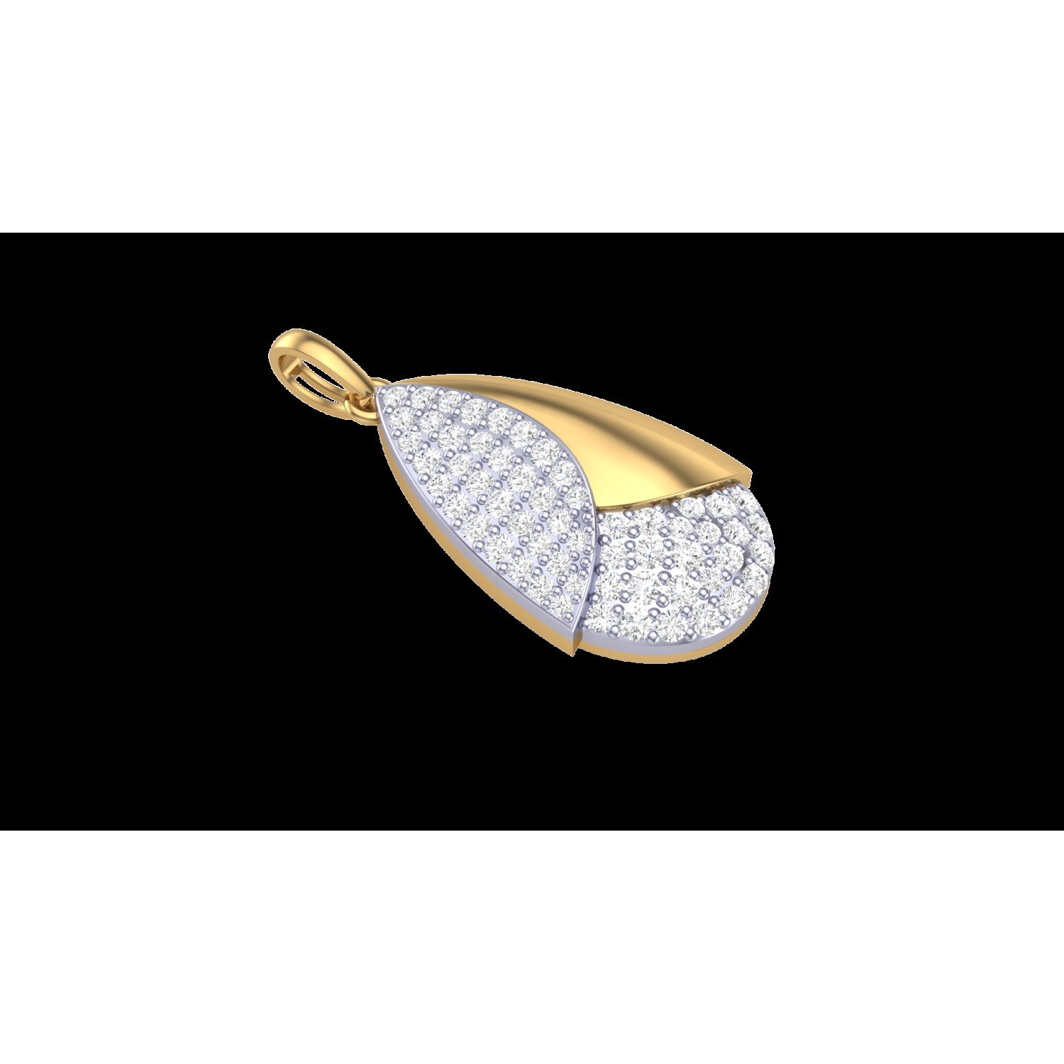 Pendents-(JVD050923-501253)