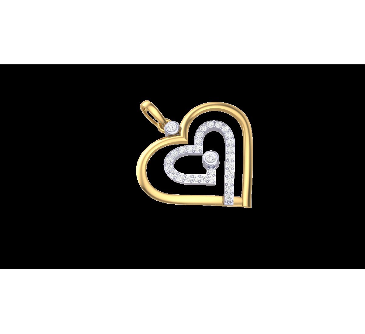 Pendents-(JVD050923-501254)