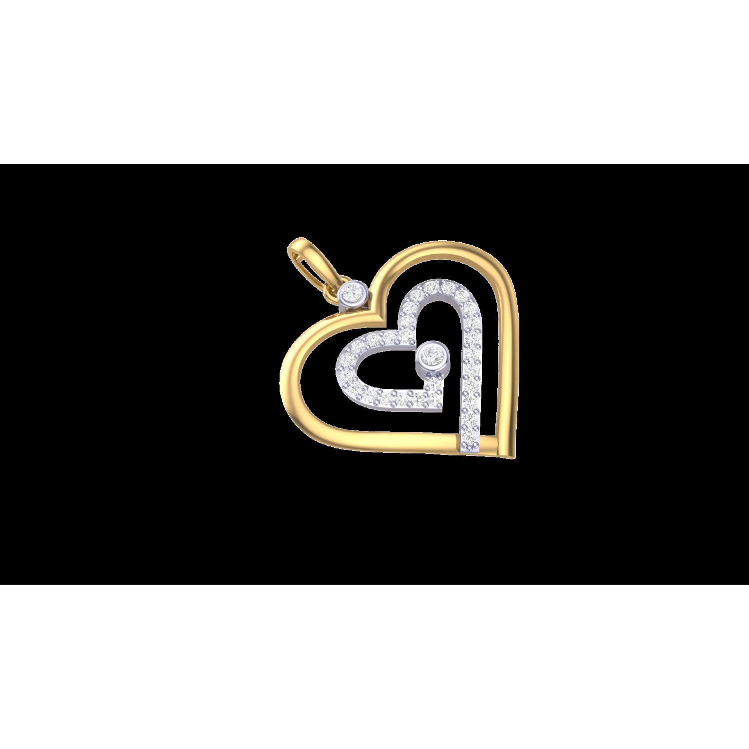 Pendents-(JVD050923-501254)