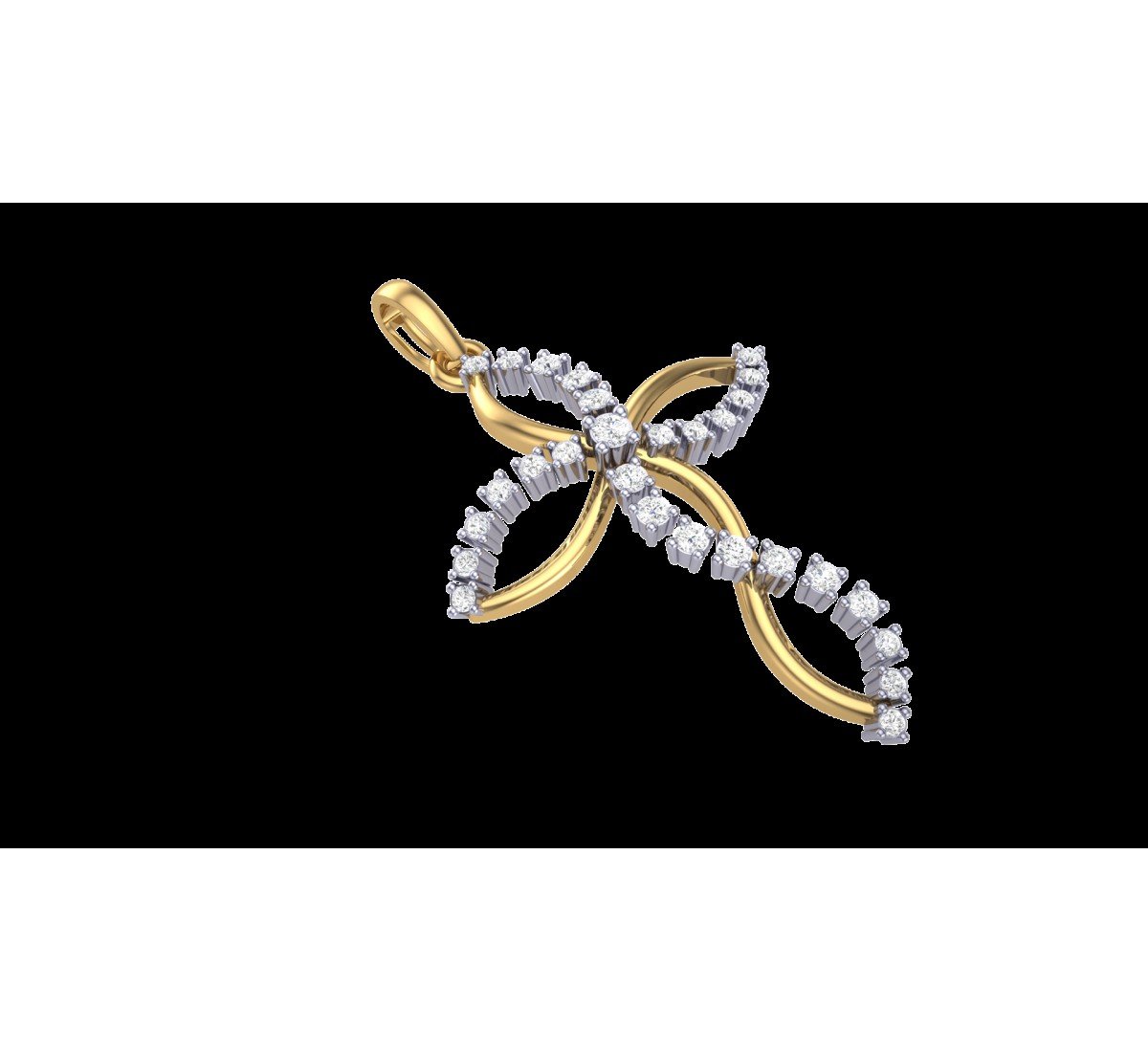 Pendents-(JVD050923-501255)