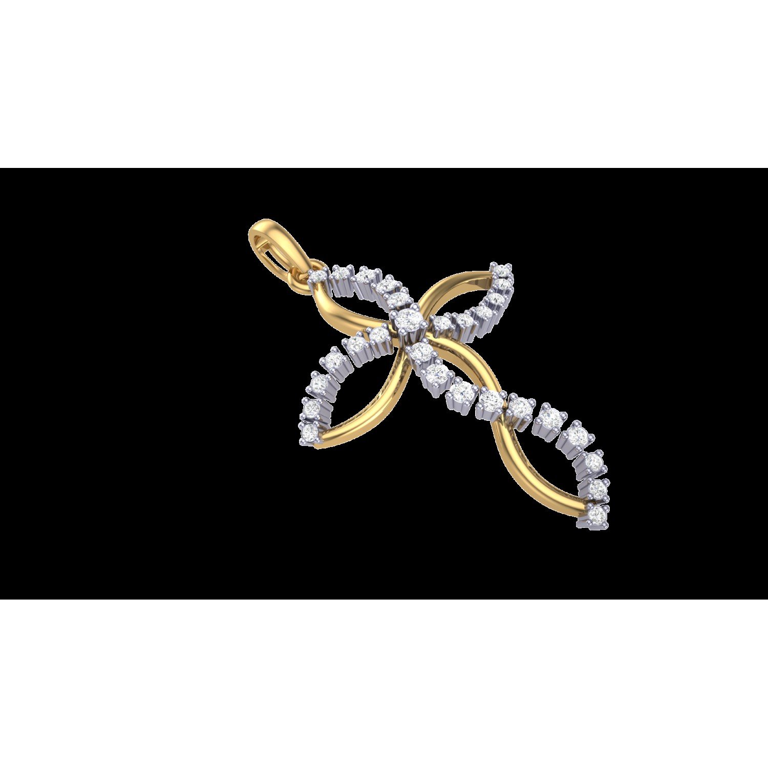 Pendents-(JVD050923-501255)