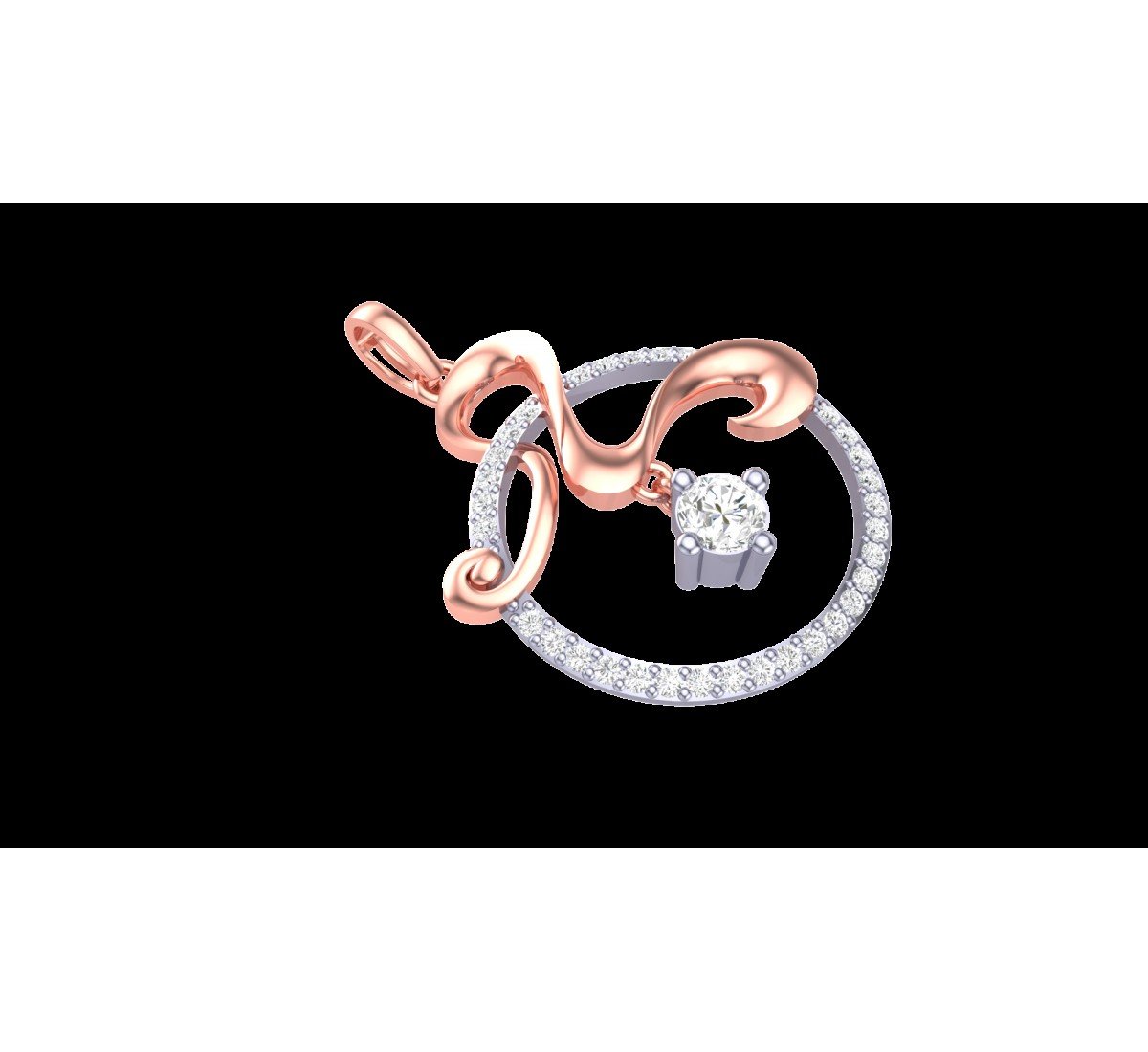 Pendents-(JVD050923-501256)