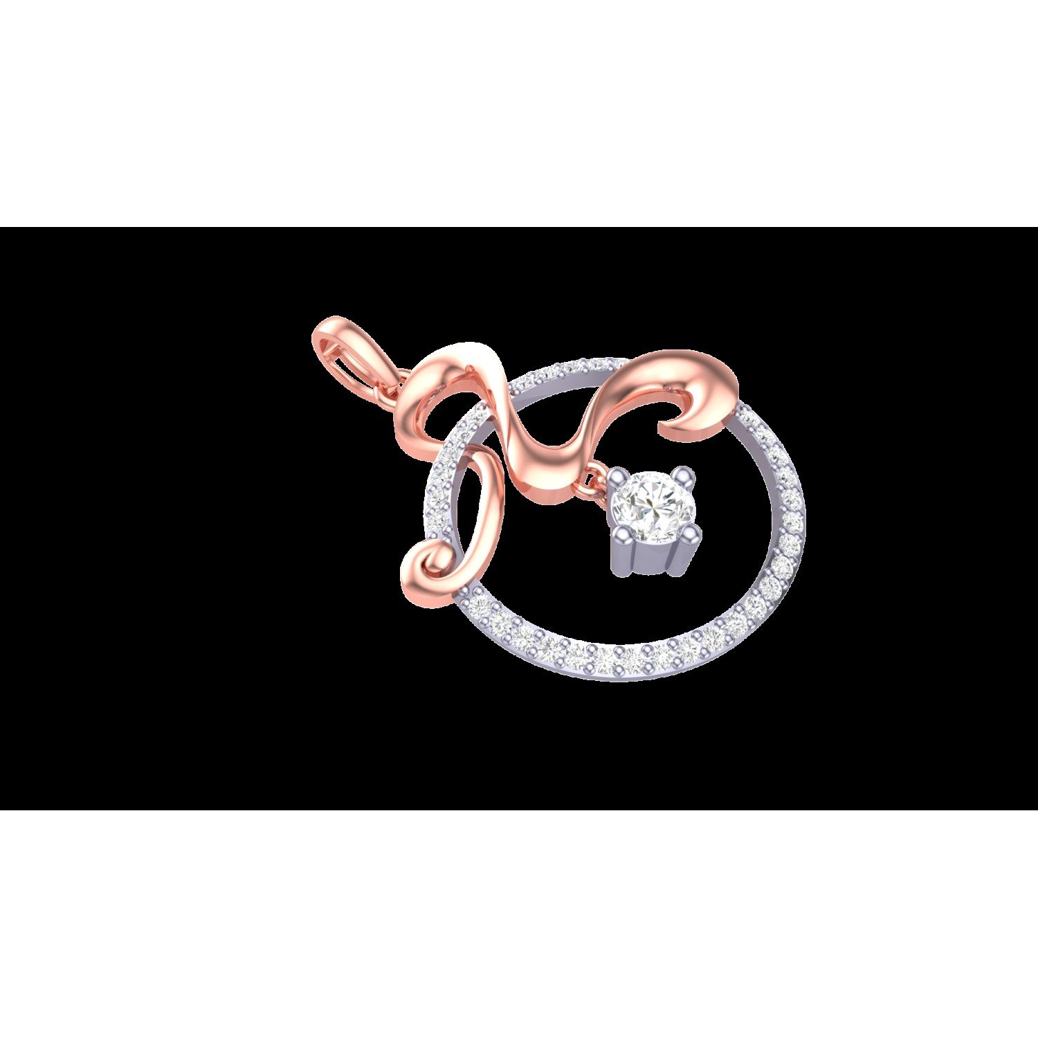 Pendents-(JVD050923-501256)
