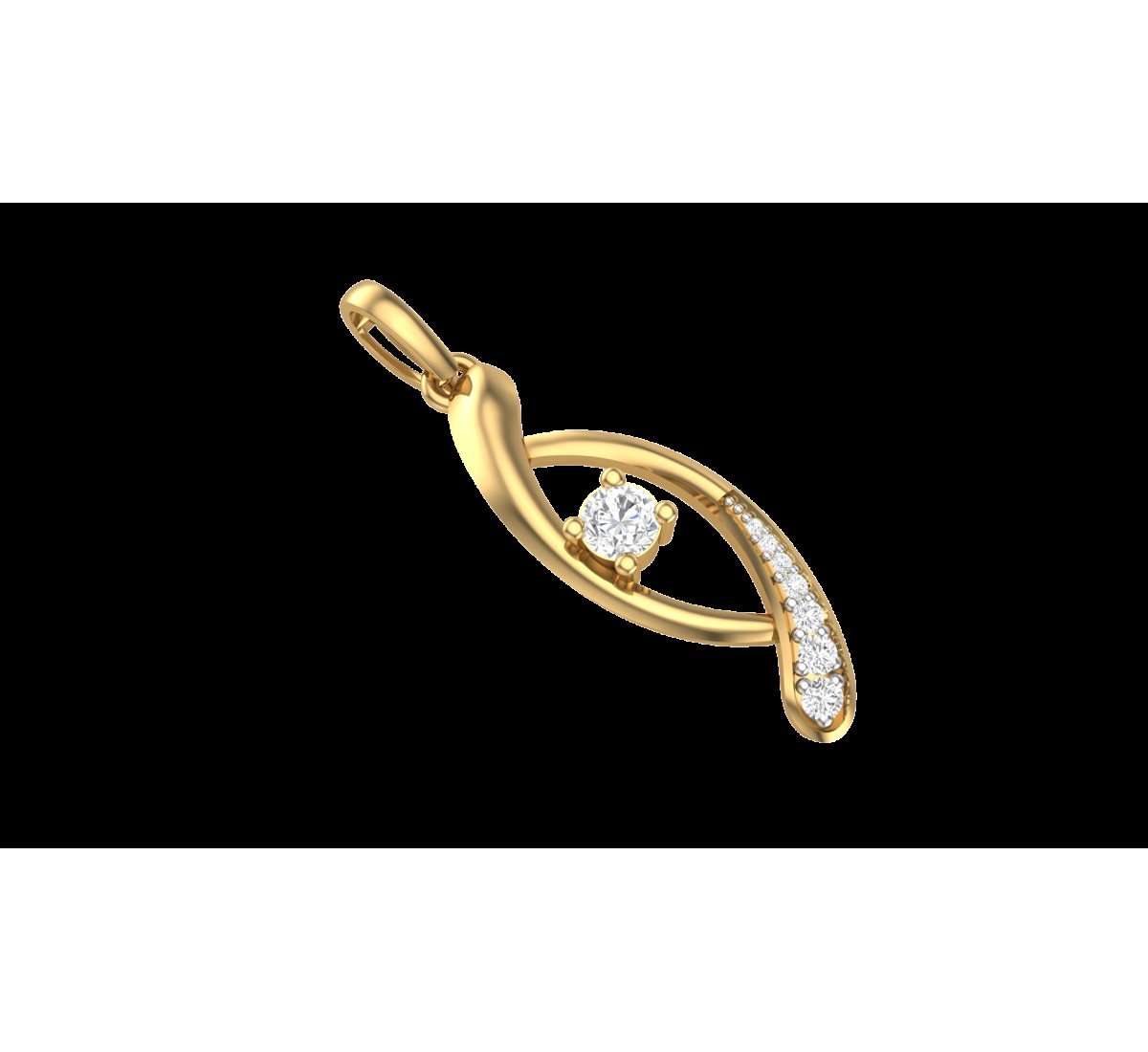 Pendents-(JVD050923-501257)
