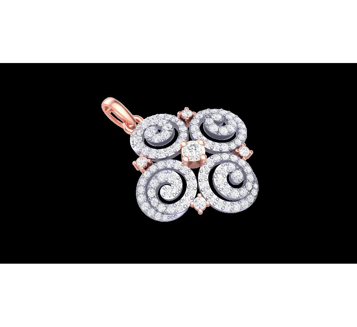 Pendents-(JVD050923-501258)