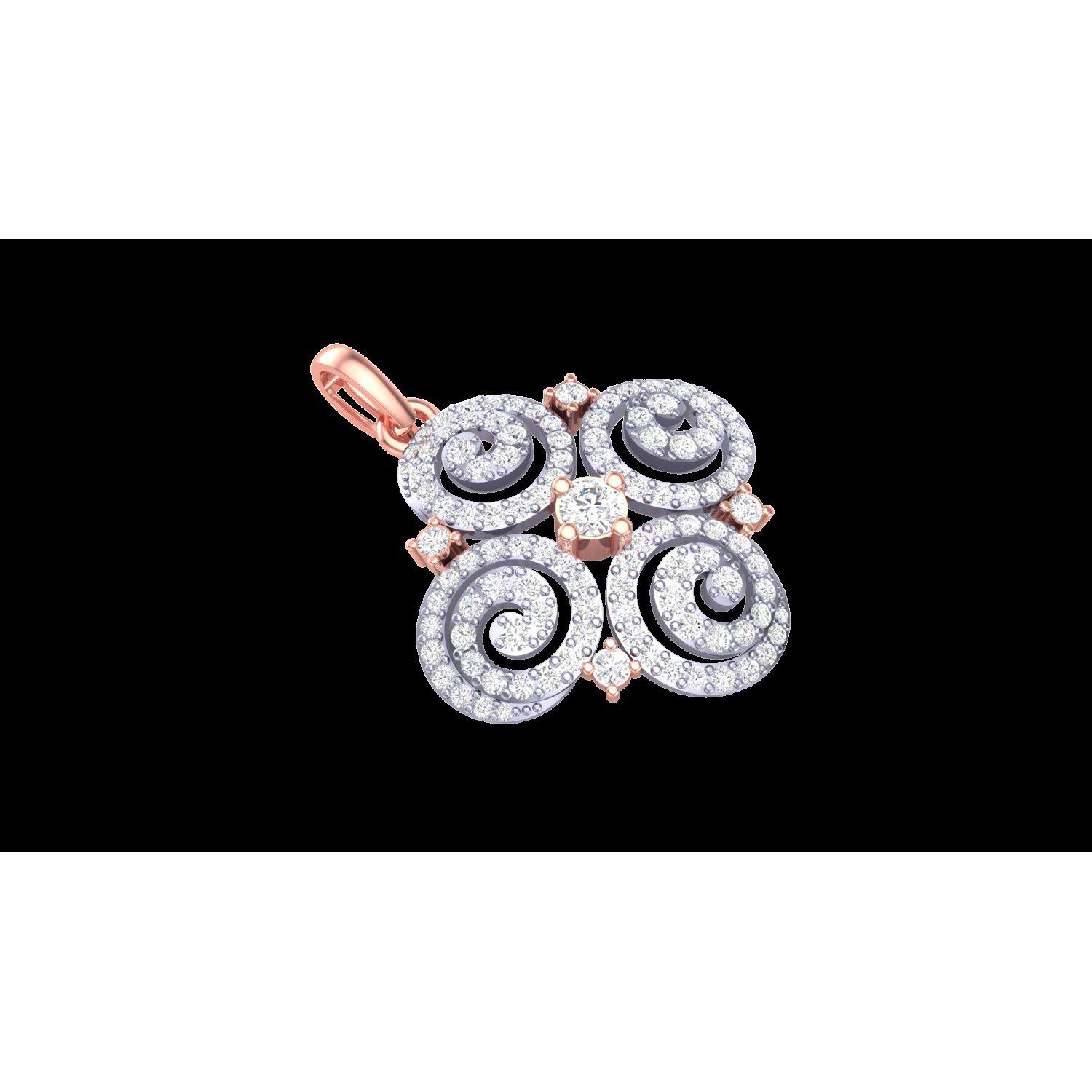 Pendents-(JVD050923-501258)