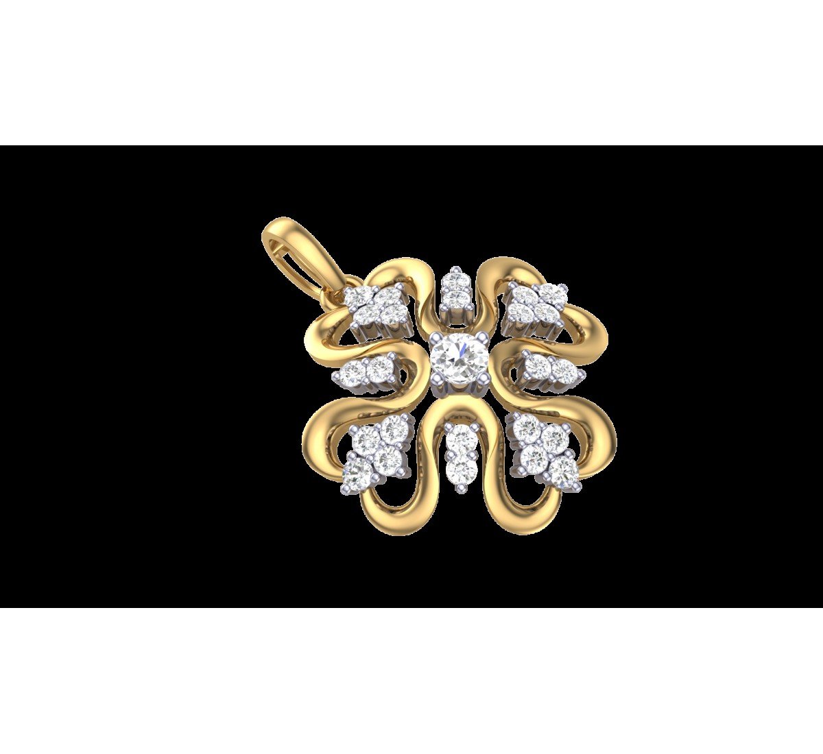 Pendents-(JVD050923-501259)
