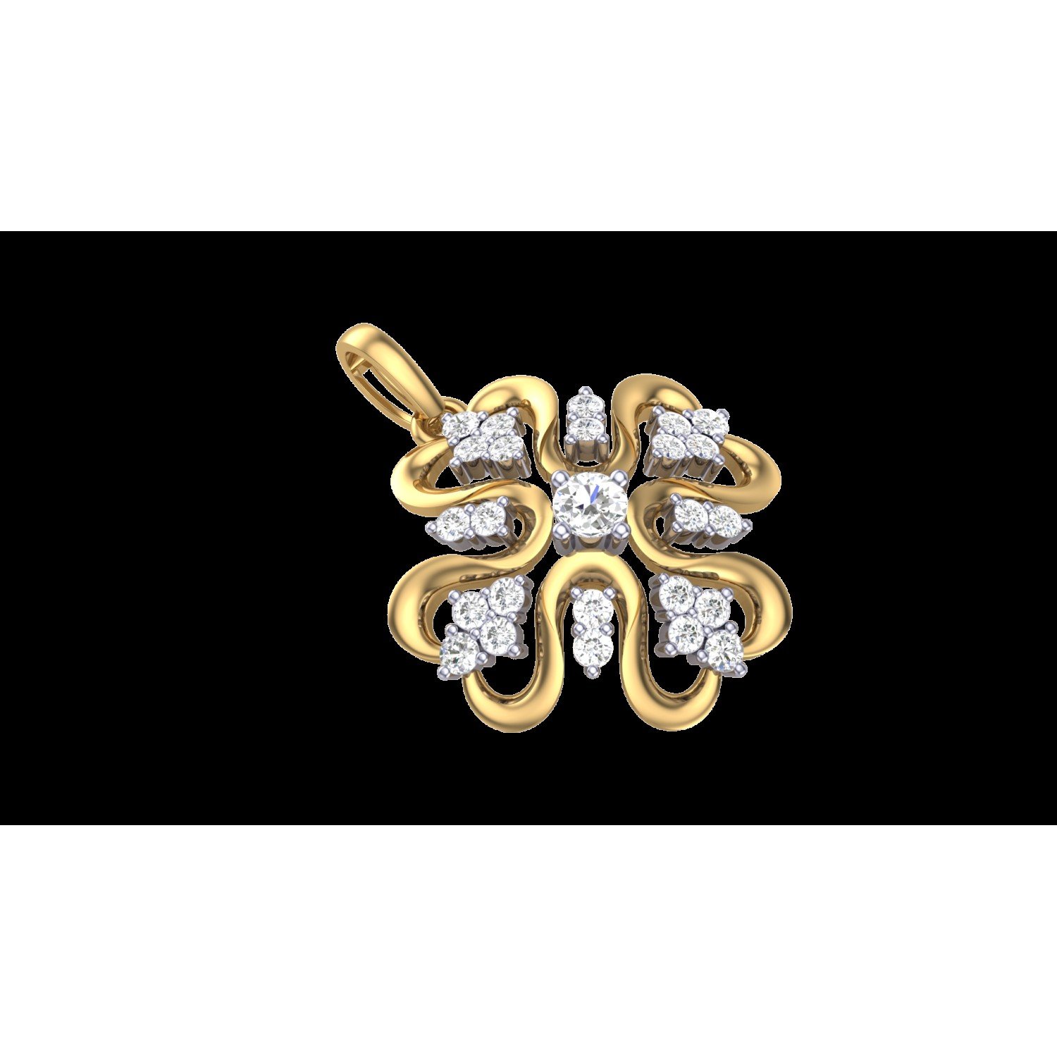 Pendents-(JVD050923-501259)