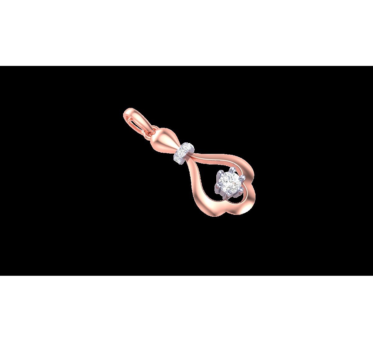Pendents-(JVD050923-501260)