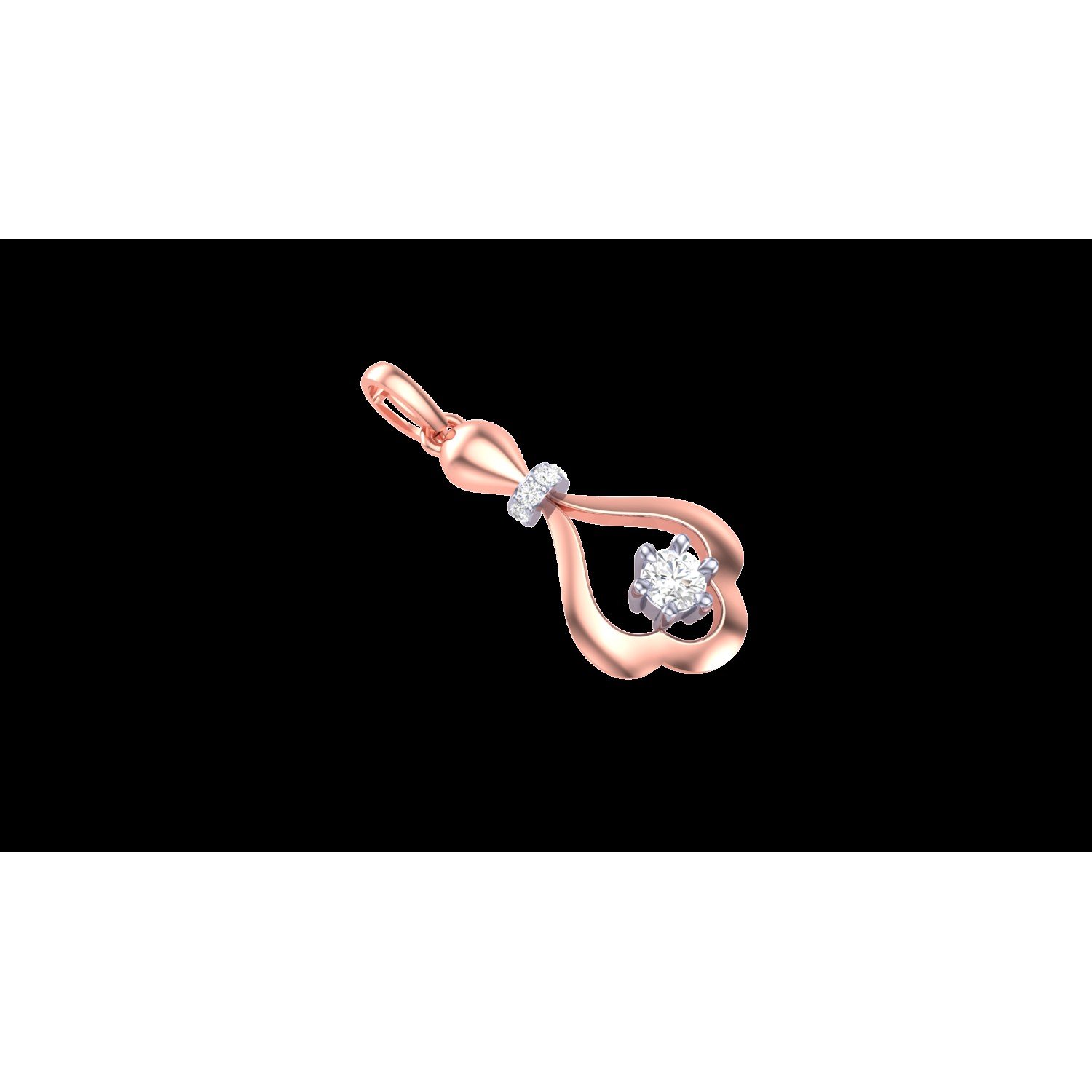 Pendents-(JVD050923-501260)