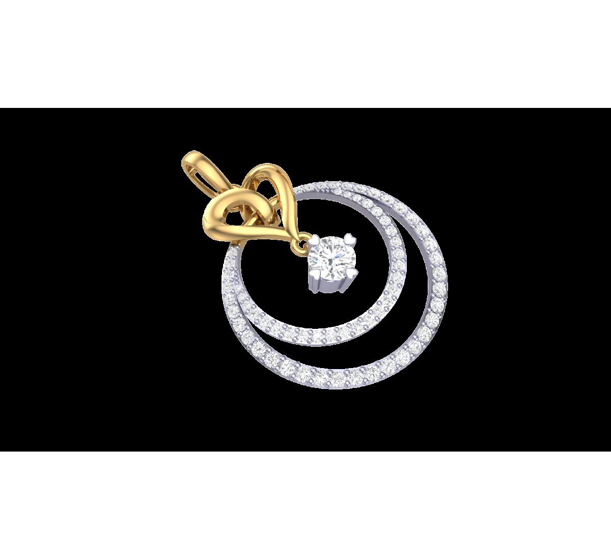 Pendents-(JVD050923-501261)