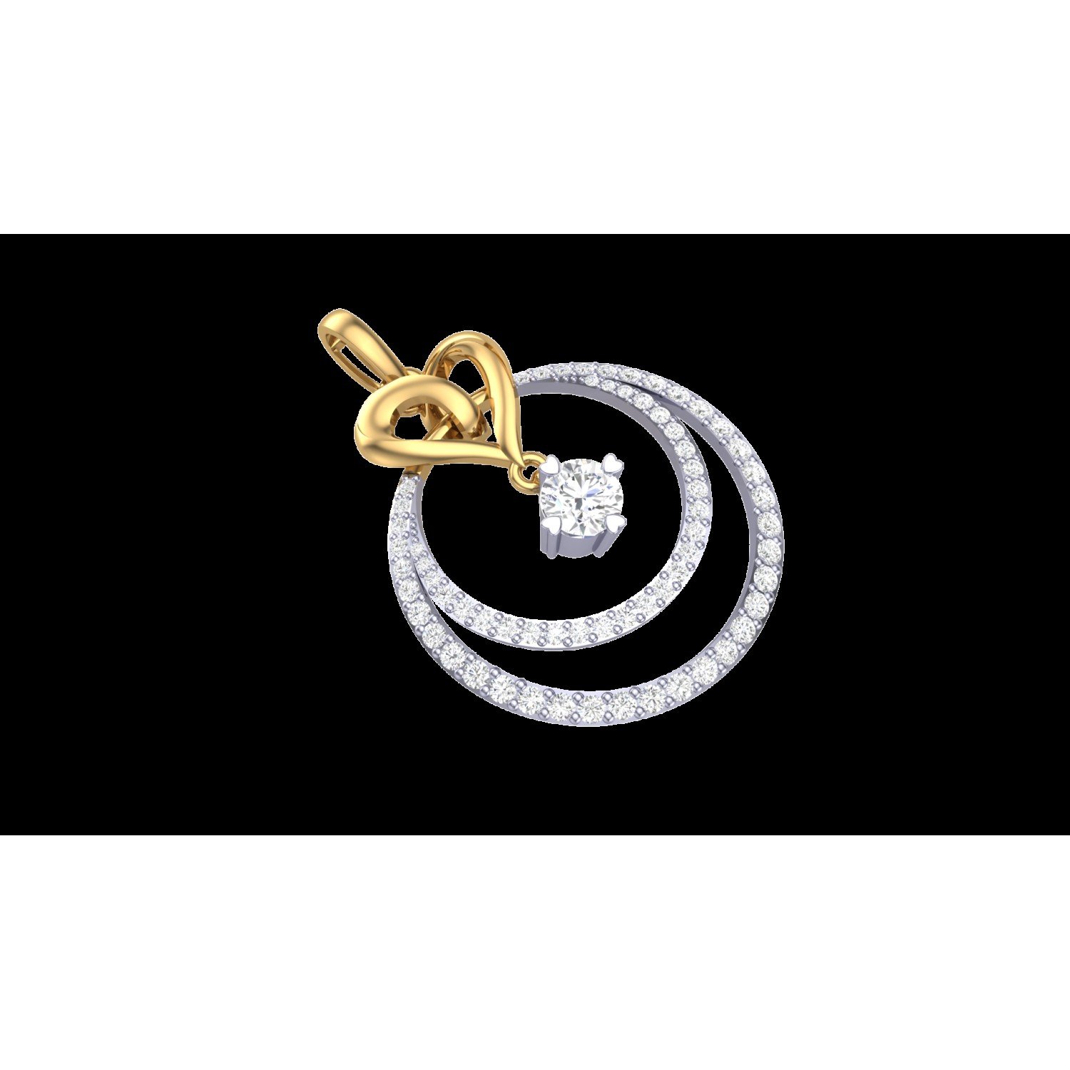 Pendents-(JVD050923-501261)