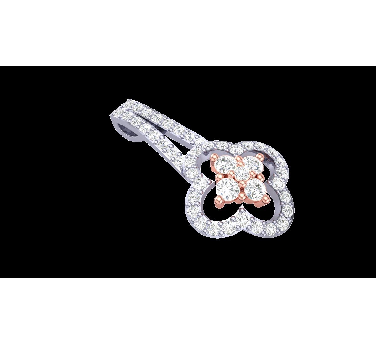 Pendents-(JVD050923-501262)