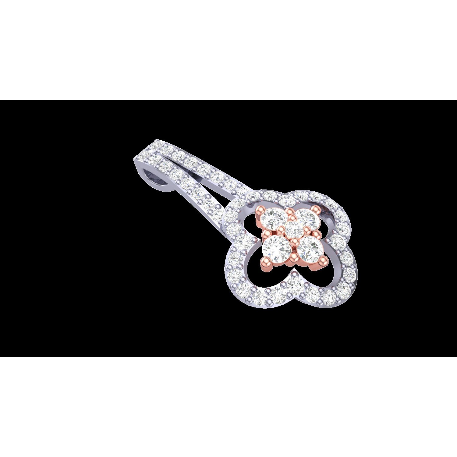 Pendents-(JVD050923-501262)