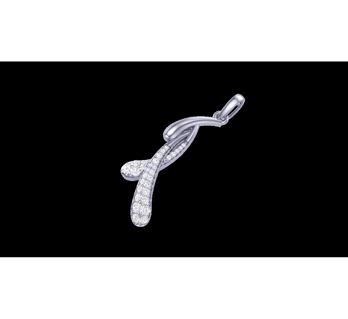 Pendents-(JVD050923-501263)