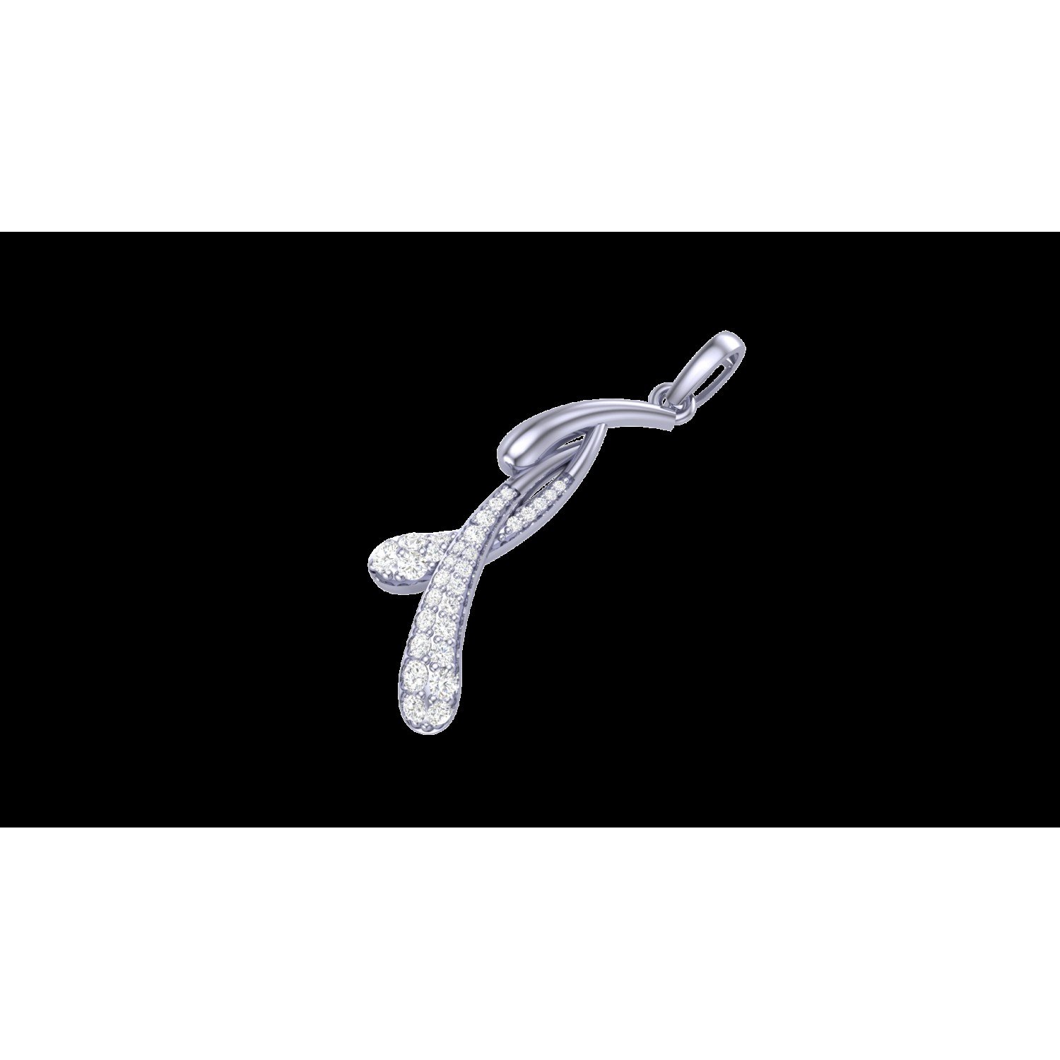 Pendents-(JVD050923-501263)