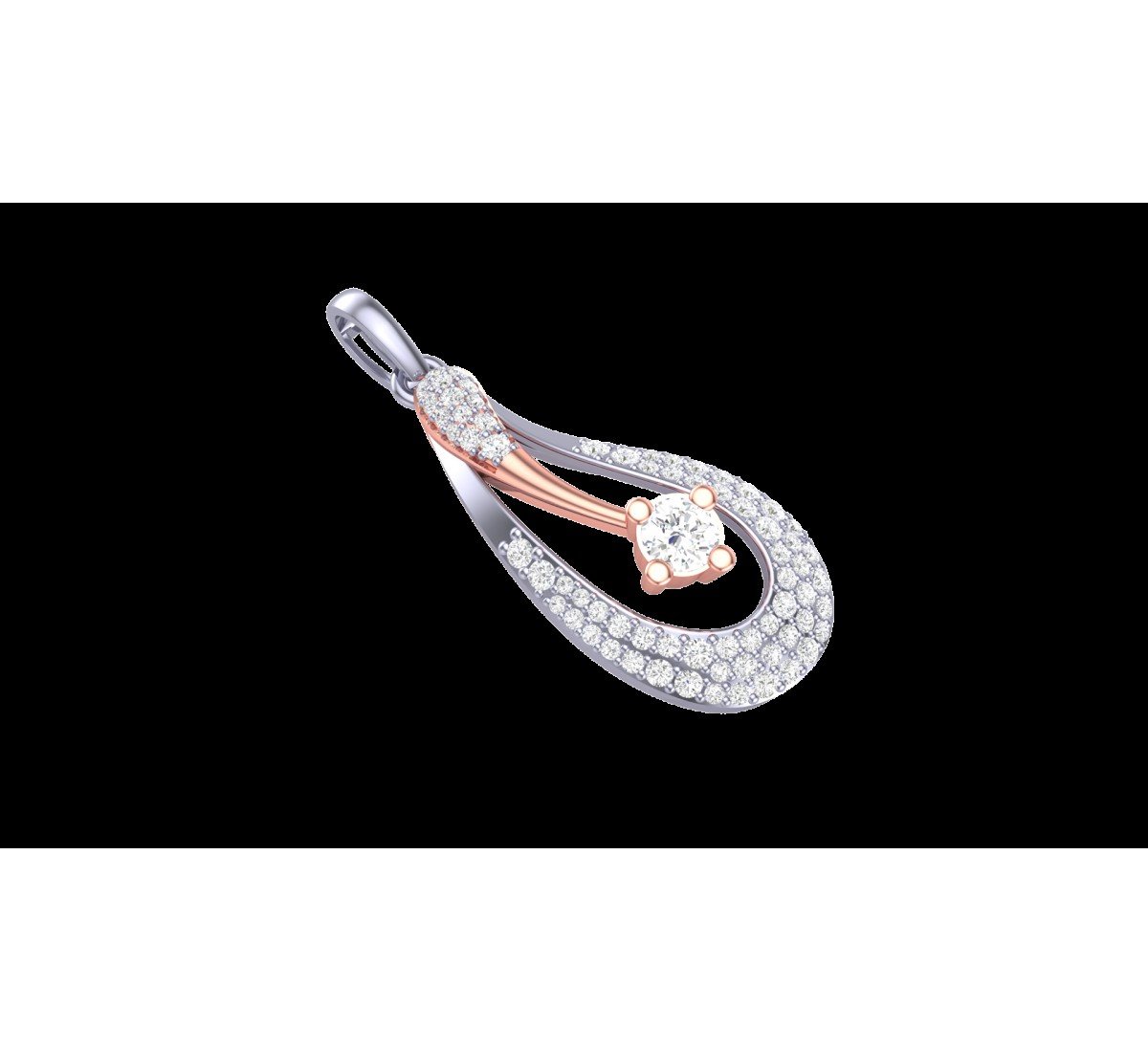 Pendents-(JVD050923-501264)