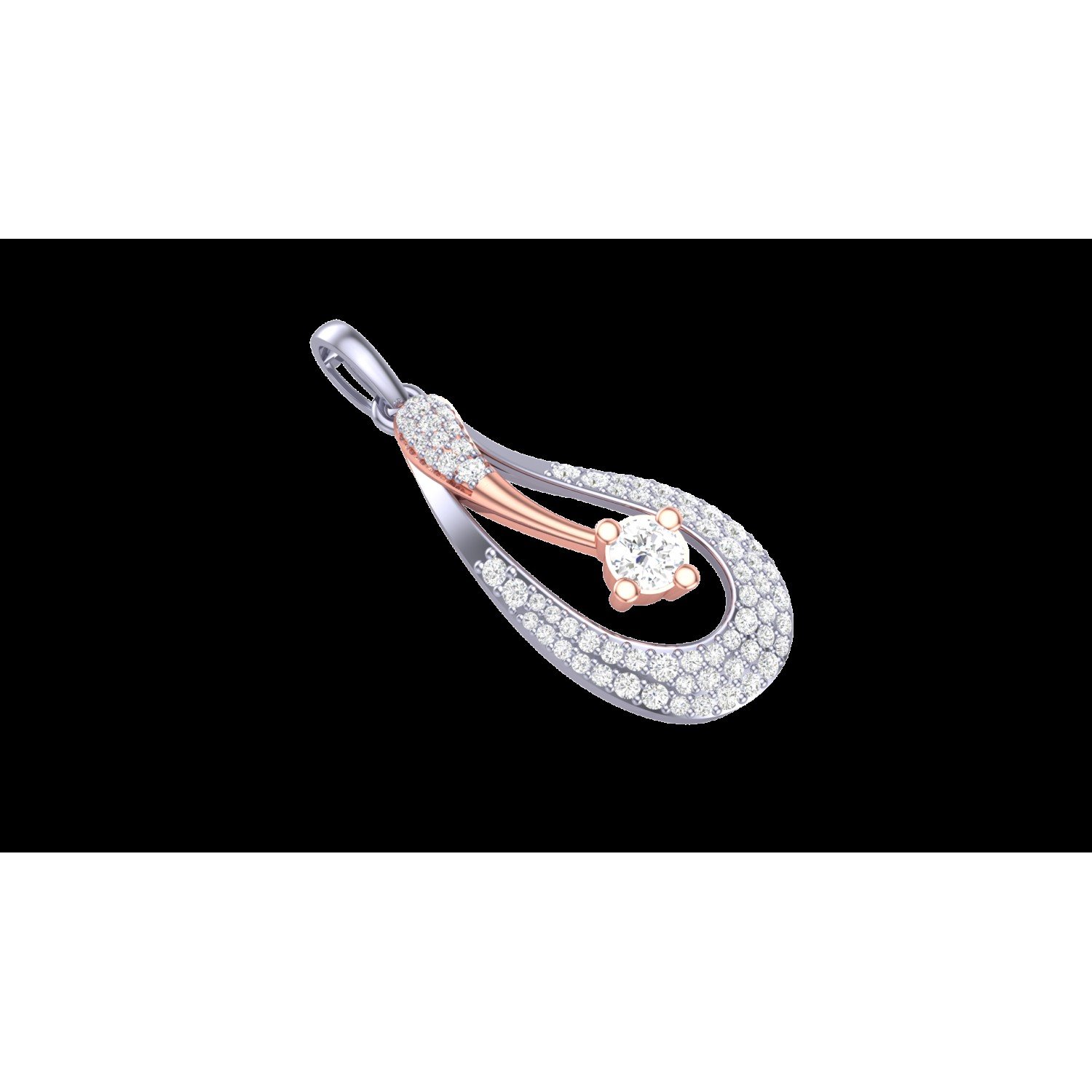 Pendents-(JVD050923-501264)