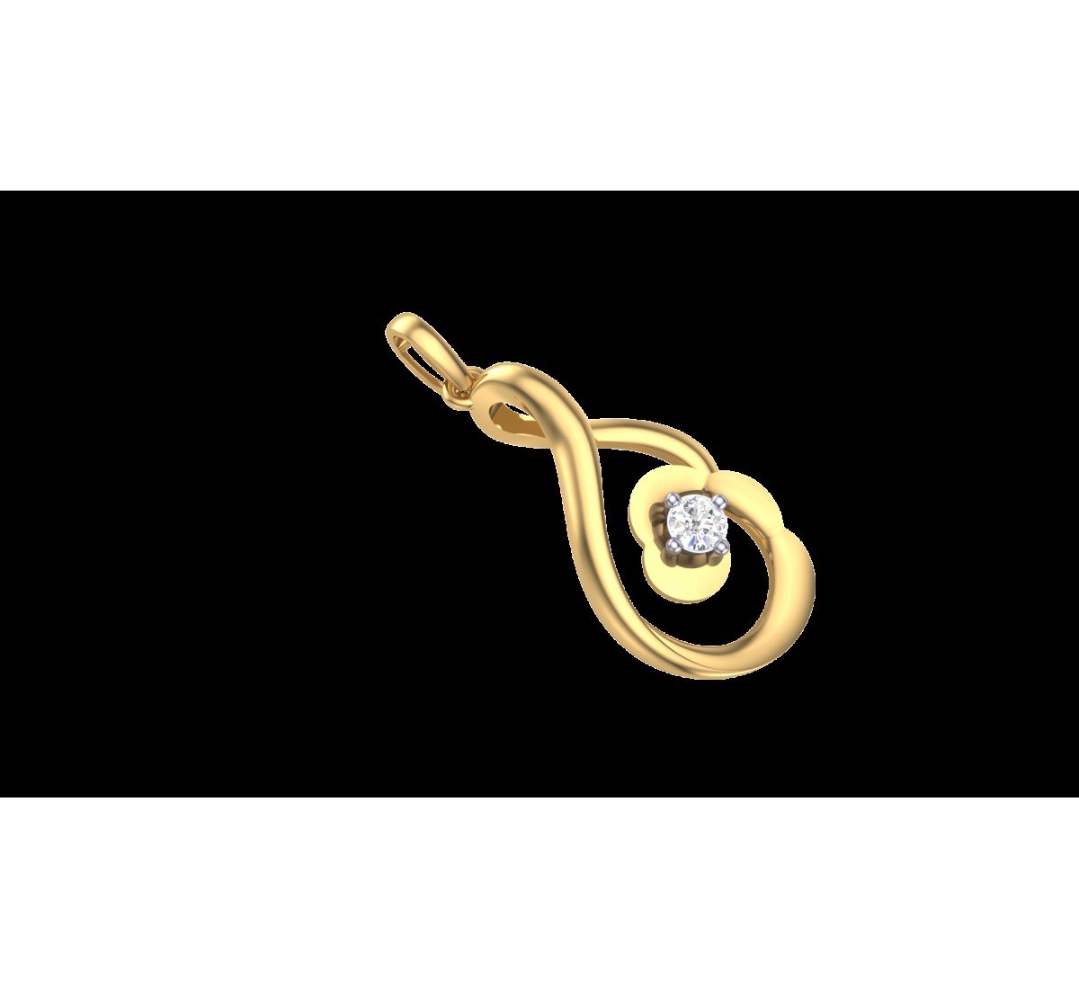 Pendents-(JVD050923-501265)