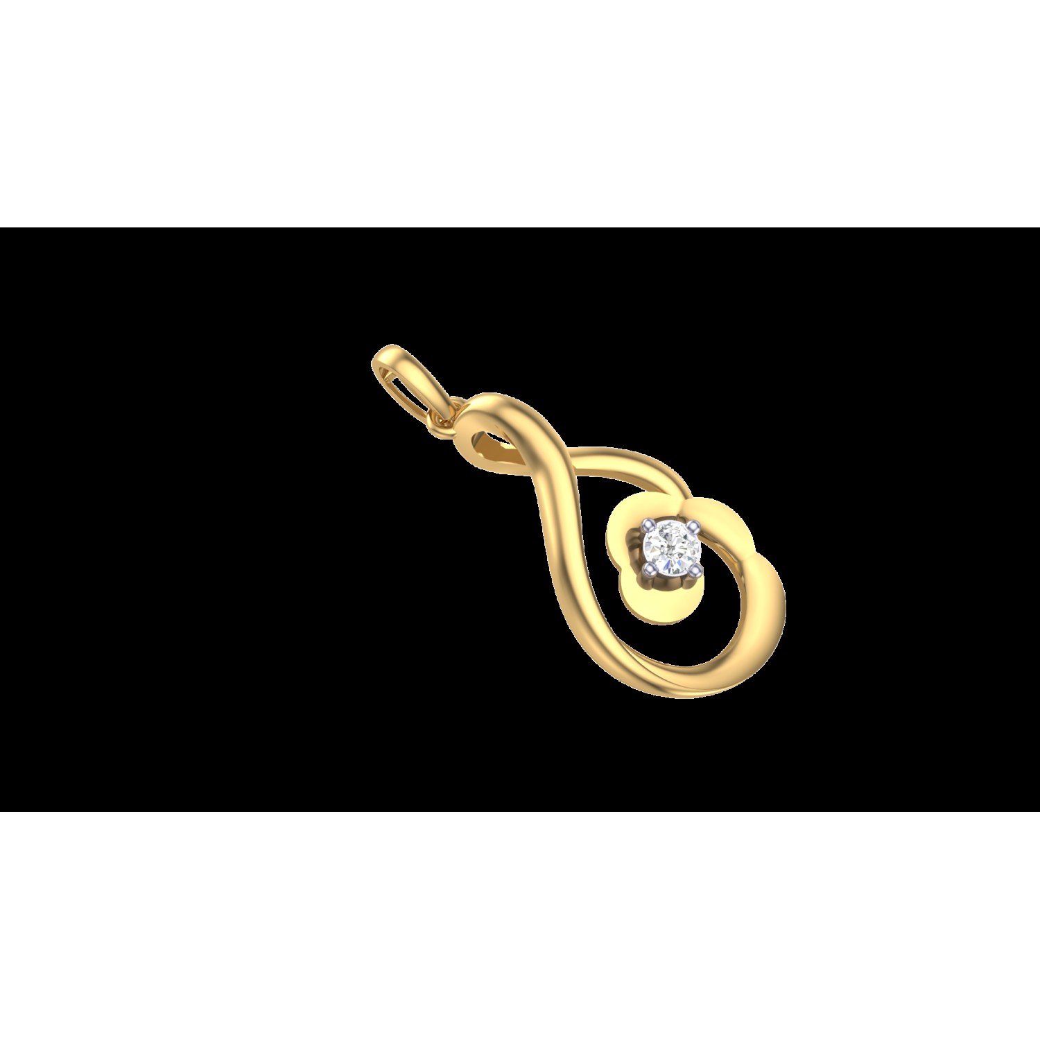 Pendents-(JVD050923-501265)