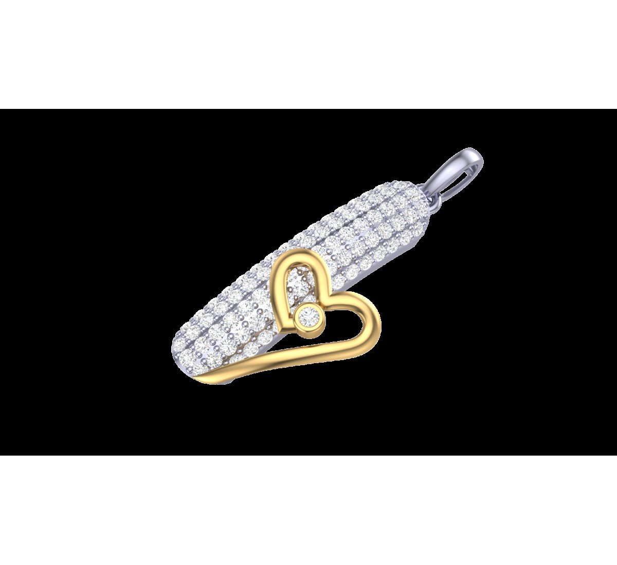 Pendents-(JVD050923-501266)