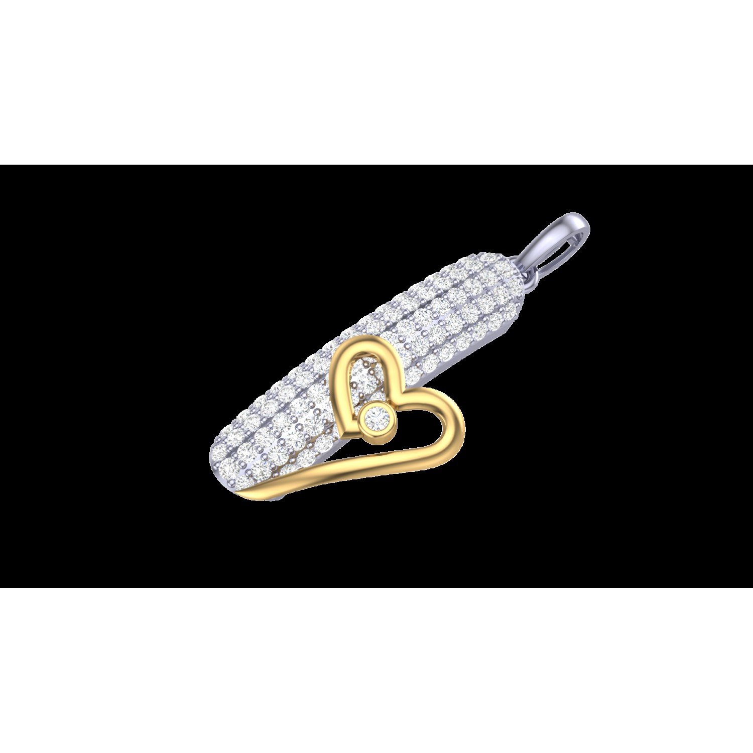 Pendents-(JVD050923-501266)