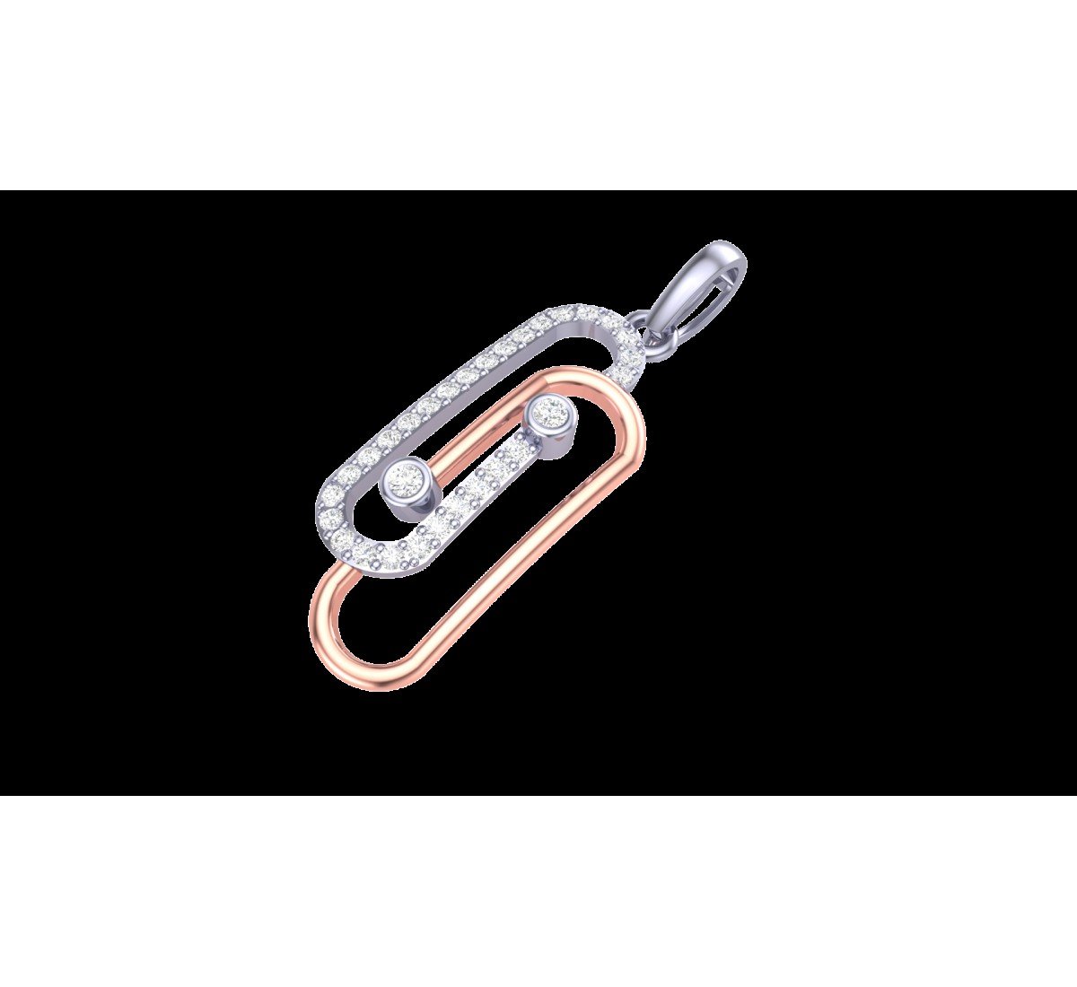 Pendents-(JVD050923-501267)