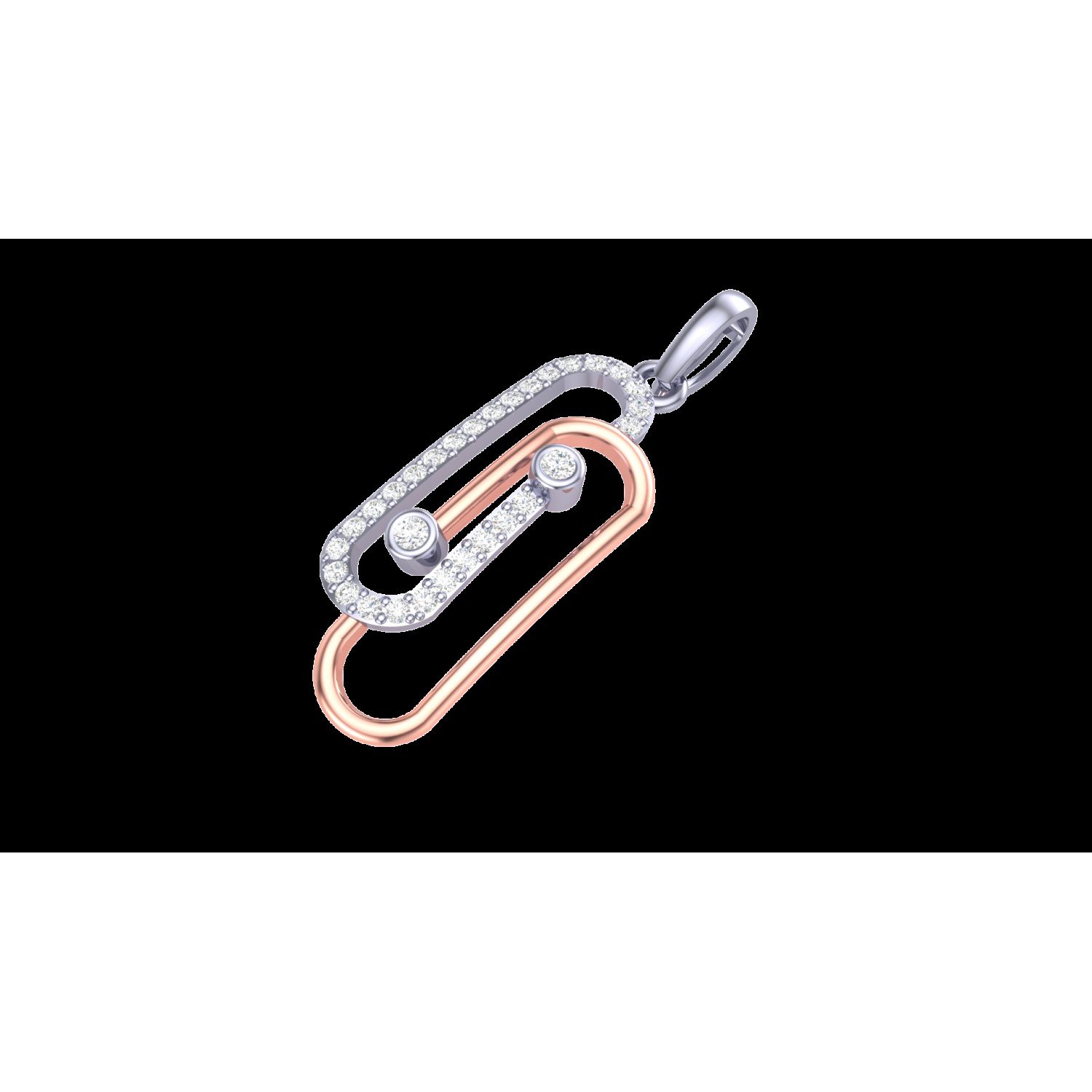 Pendents-(JVD050923-501267)