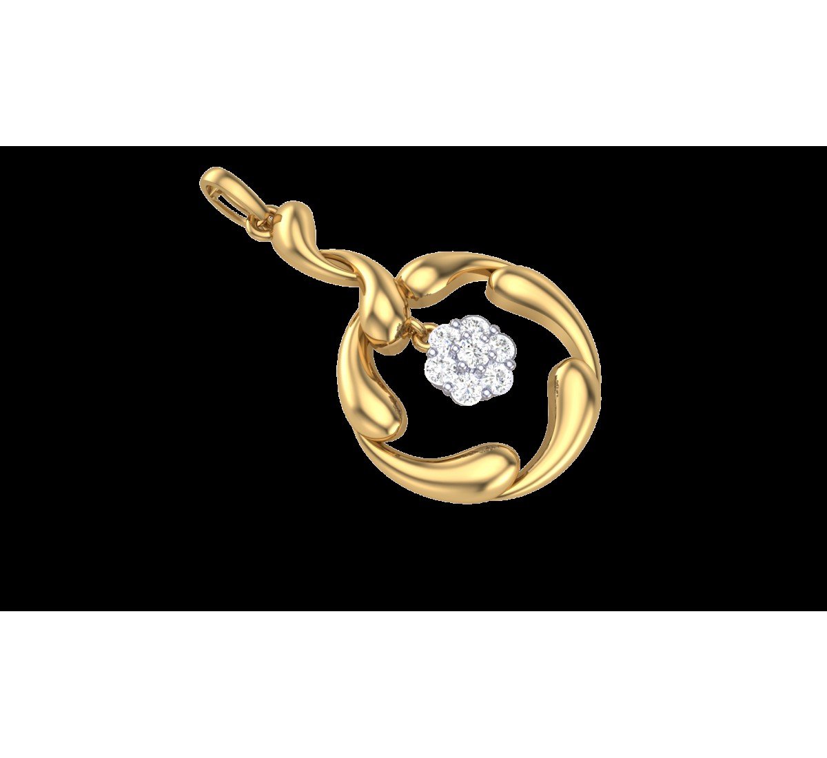 Pendents-(JVD050923-501268)