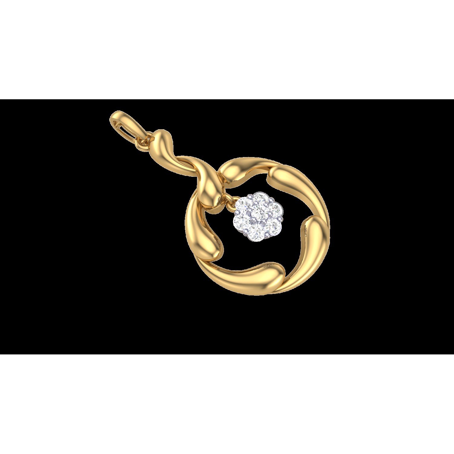 Pendents-(JVD050923-501268)
