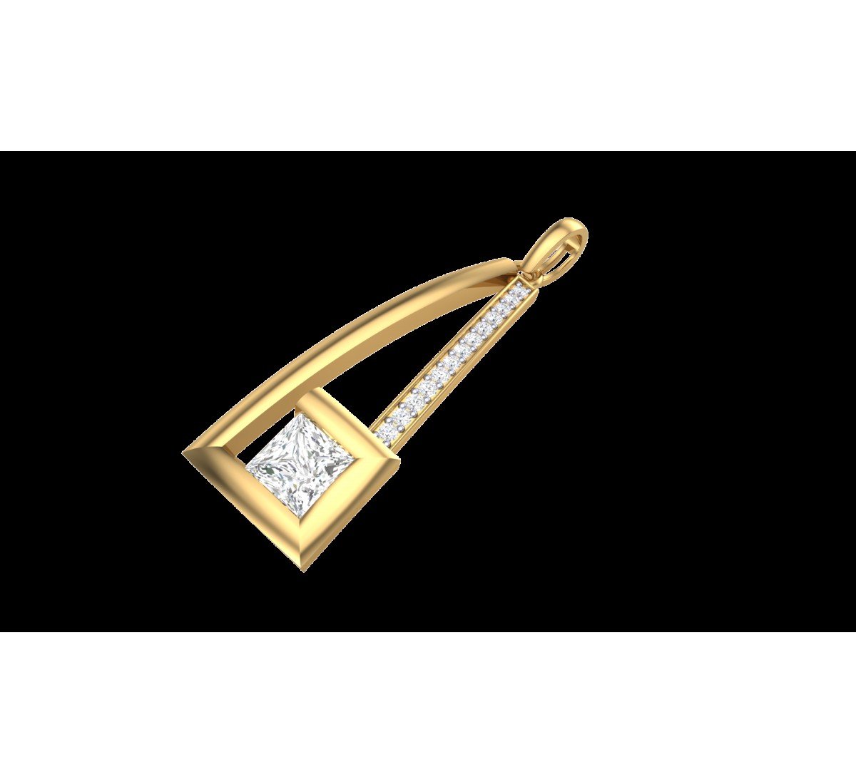 Pendents-(JVD050923-501269)