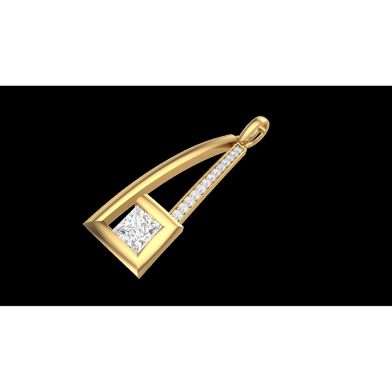 Pendents-(JVD050923-501269)