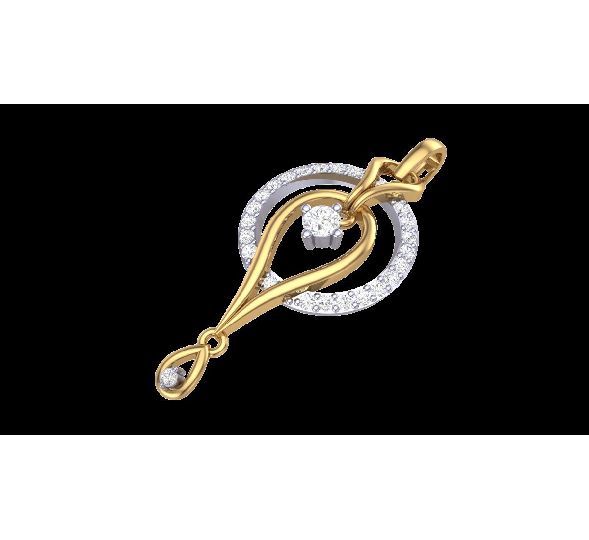 Pendents-(JVD050923-501270)